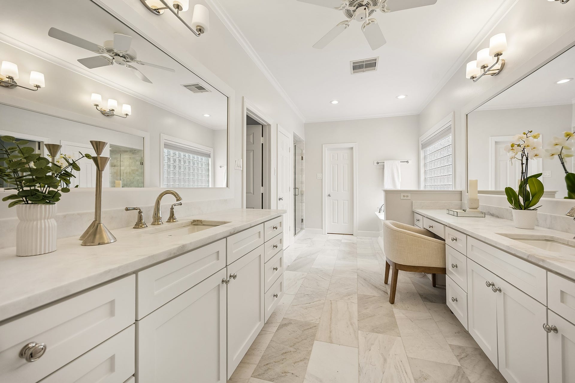 4223 Marquette Street, West University Place, TX 77005 4223 Marquette Street, West University Place, TX 77005