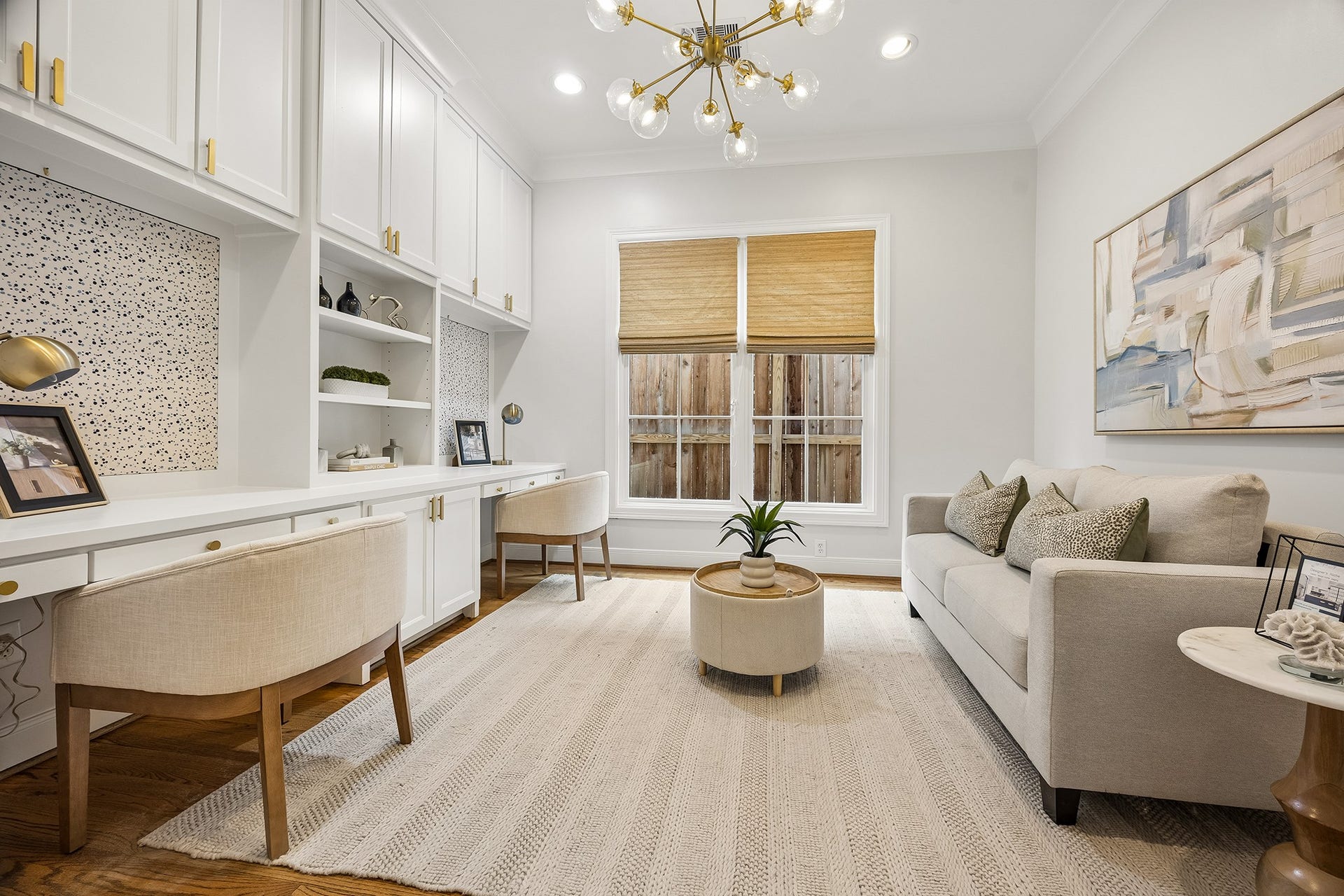 4223 Marquette Street, West University Place, TX 77005 4223 Marquette Street, West University Place, TX 77005