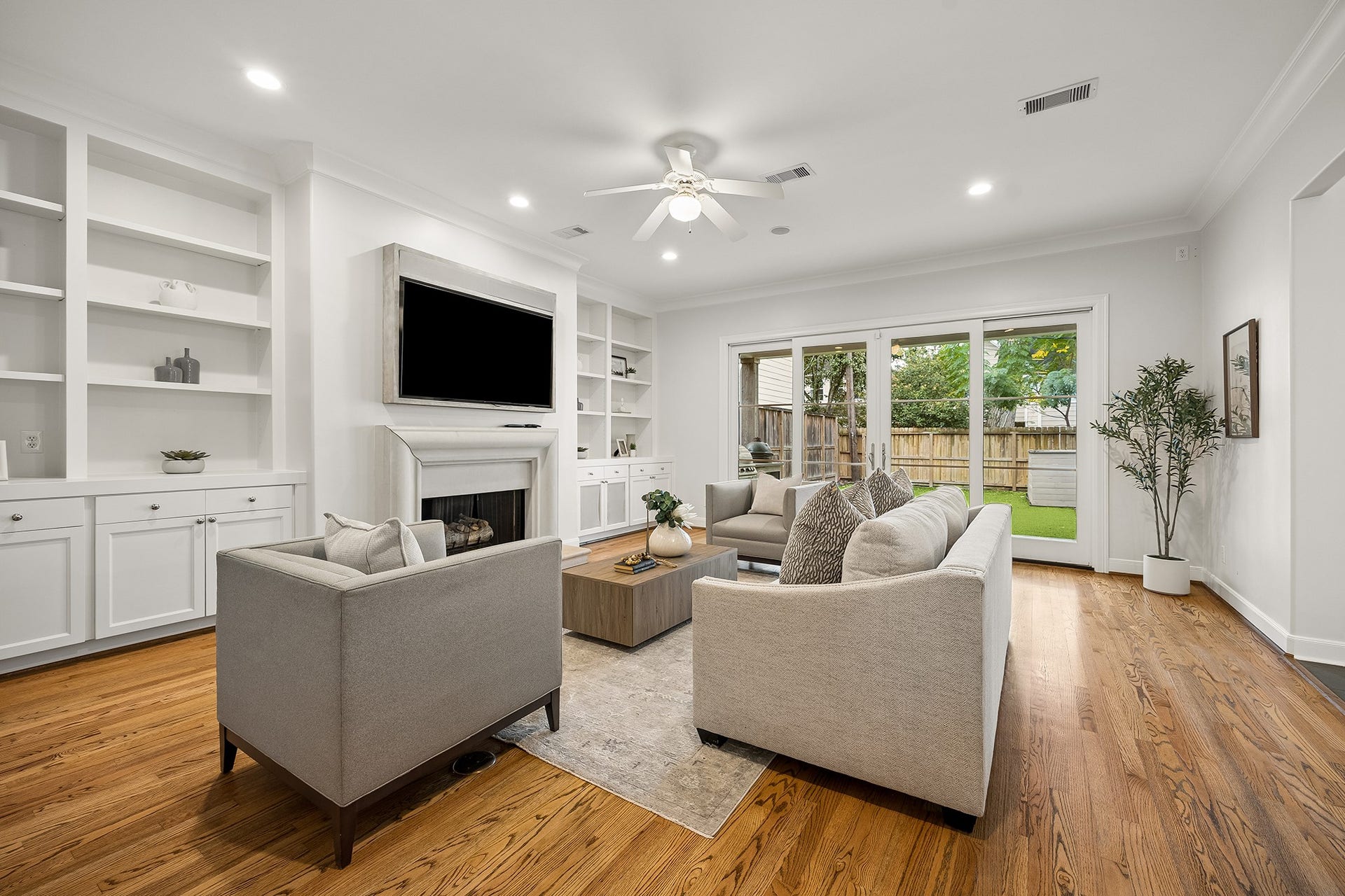 4223 Marquette Street, West University Place, TX 77005 4223 Marquette Street, West University Place, TX 77005