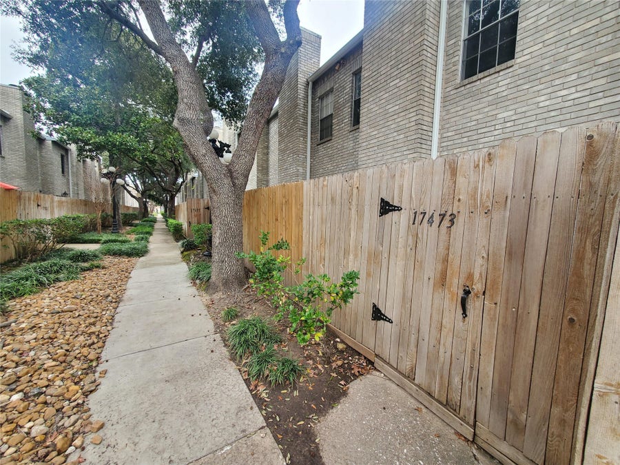 Property photo for 17473 Red Oak Drive, #7473, Houston, TX
