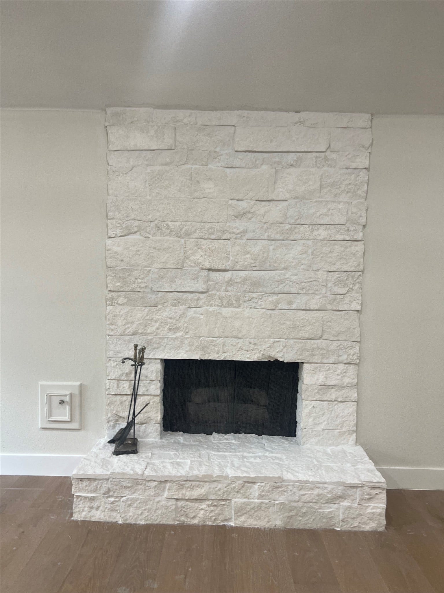 963 Coachlight, Houston, TX 77077 963 Coachlight, Houston, TX 77077