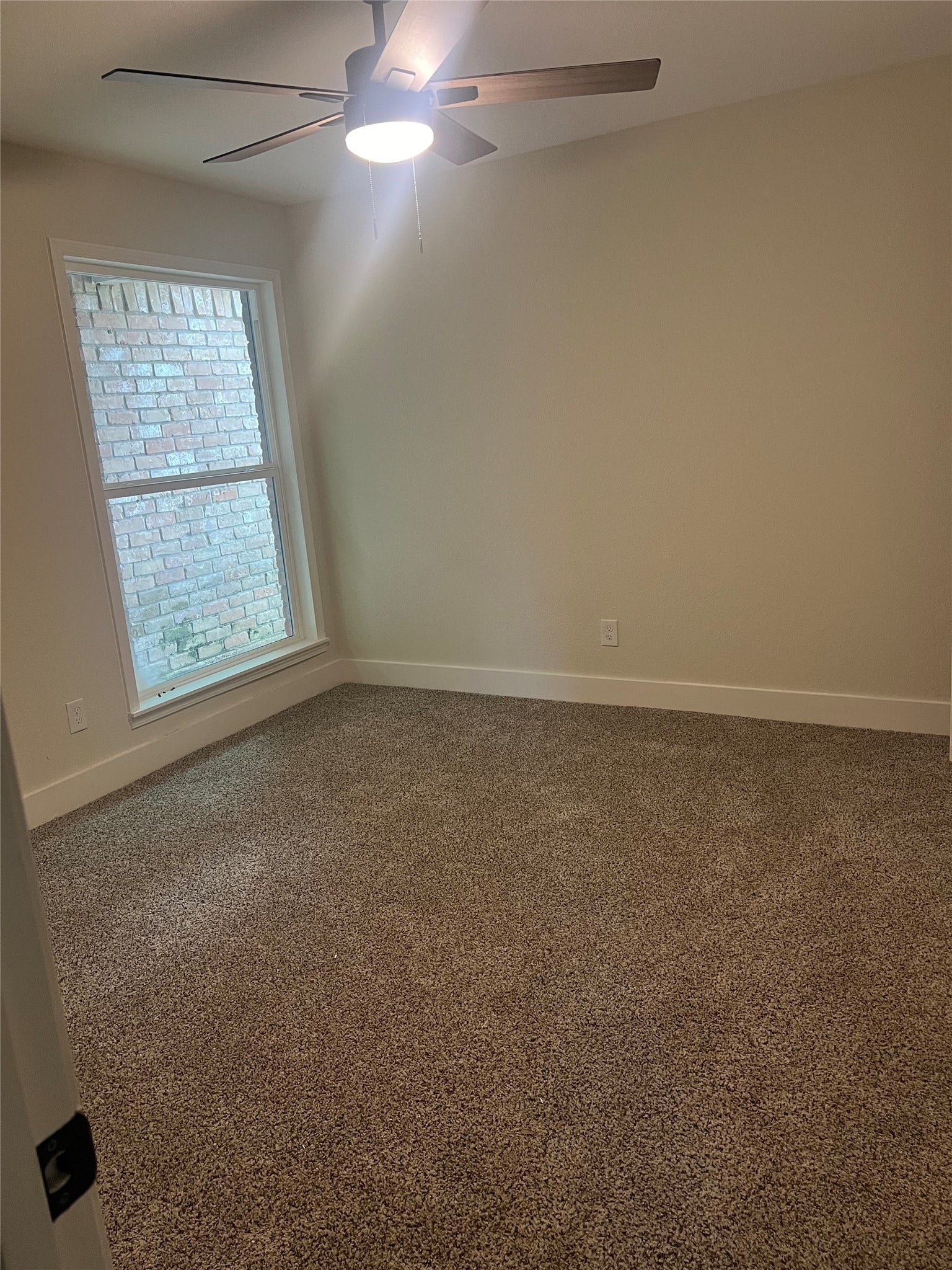 963 Coachlight, Houston, TX 77077 963 Coachlight, Houston, TX 77077