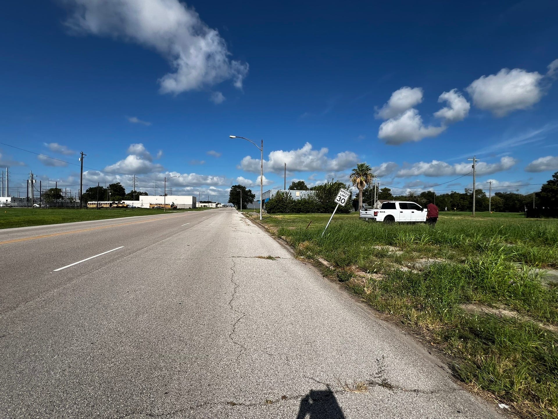 314 Texas Avenue, Texas City, TX 77590 314 Texas Avenue, Texas City, TX 77590