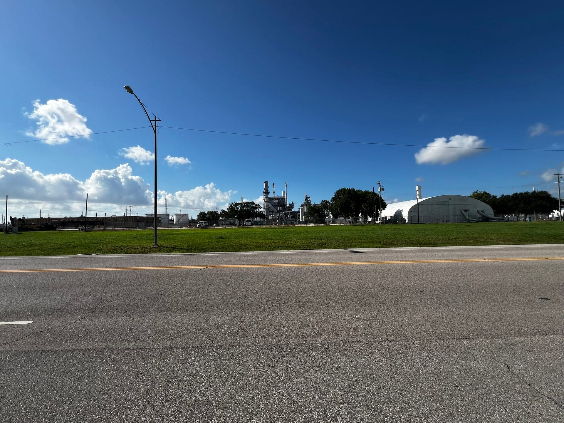 314 Texas Avenue, Texas City, TX 77590 314 Texas Avenue, Texas City, TX 77590