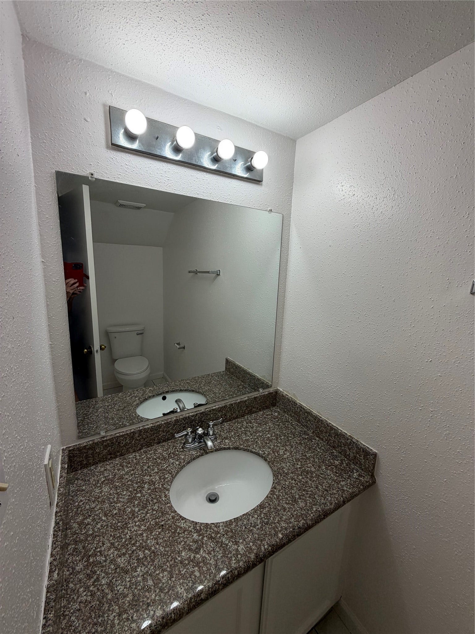 9901 Sharpcrest Street, #E6, Houston, TX 77036