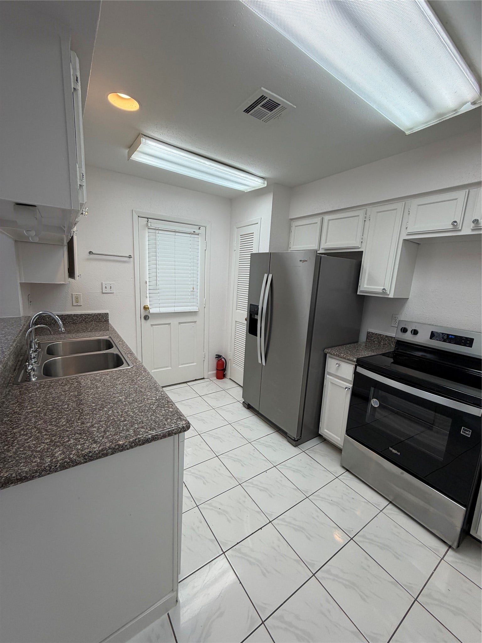 9901 Sharpcrest Street, #E6, Houston, TX 77036