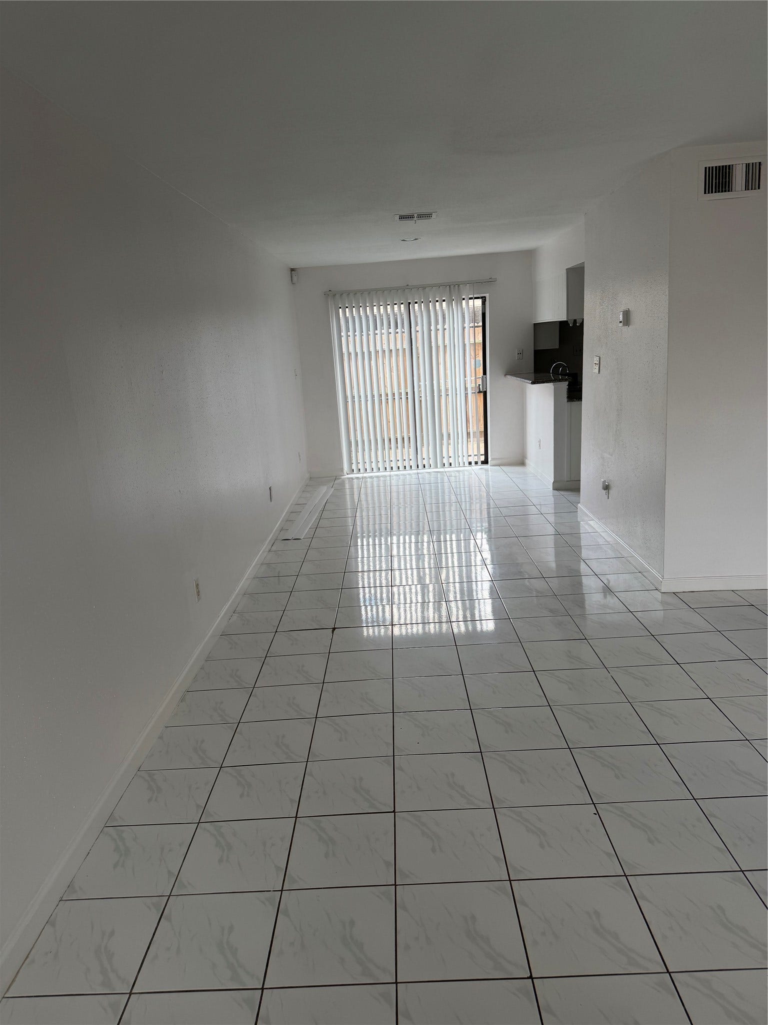 9901 Sharpcrest Street, #E6, Houston, TX 77036