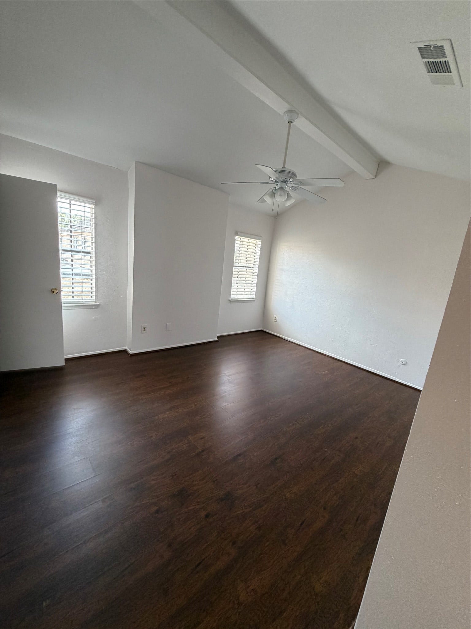 9901 Sharpcrest Street, #E6, Houston, TX 77036