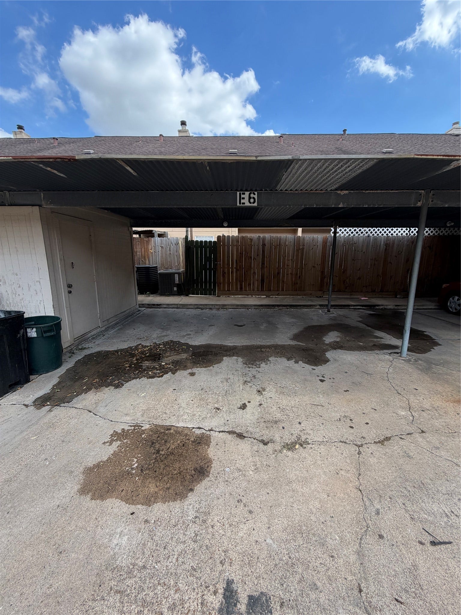 9901 Sharpcrest Street, #E6, Houston, TX 77036 9901 Sharpcrest Street, #E6, Houston, TX 77036