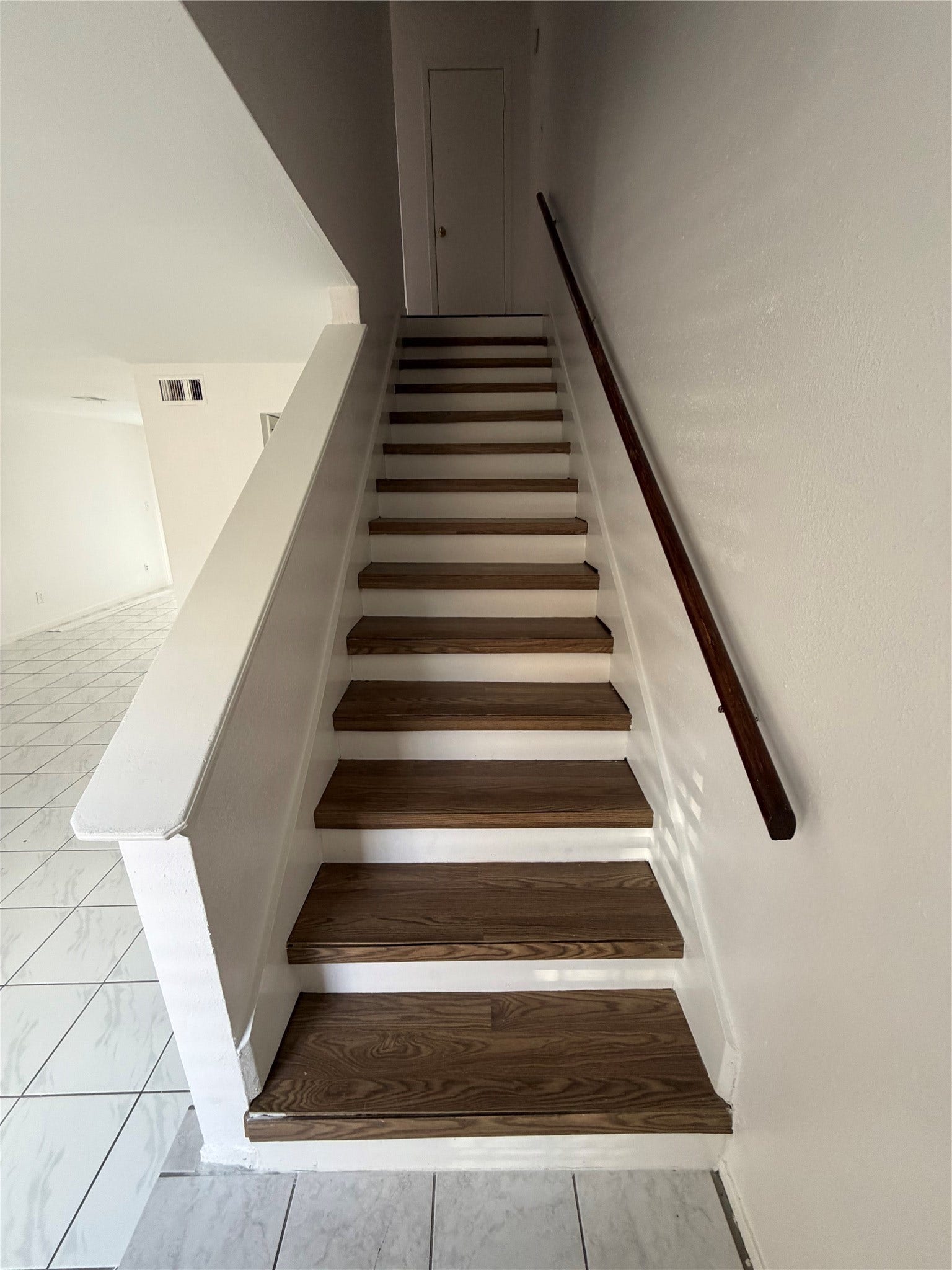 9901 Sharpcrest Street, #E6, Houston, TX 77036