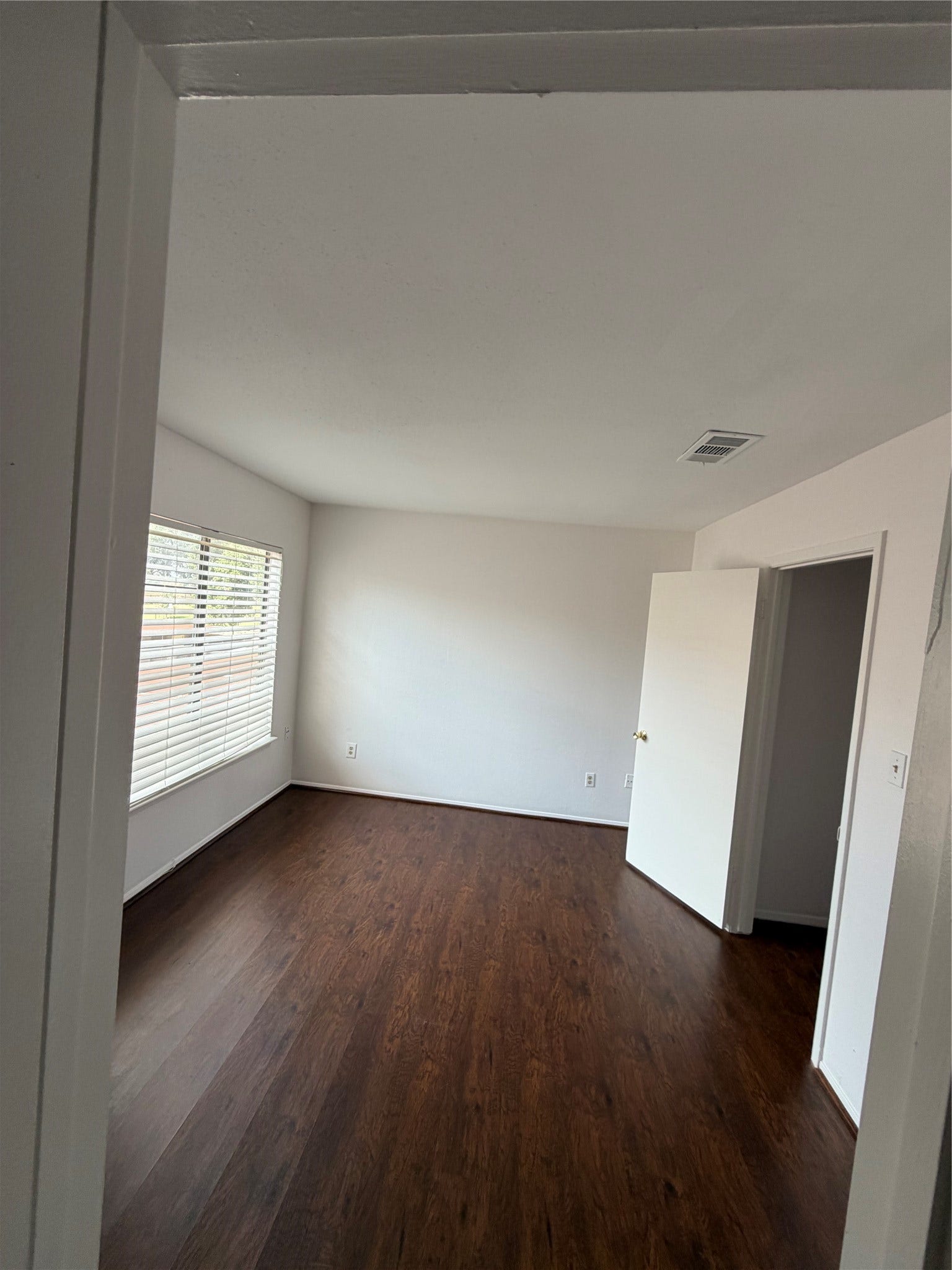 9901 Sharpcrest Street, #E6, Houston, TX 77036 9901 Sharpcrest Street, #E6, Houston, TX 77036