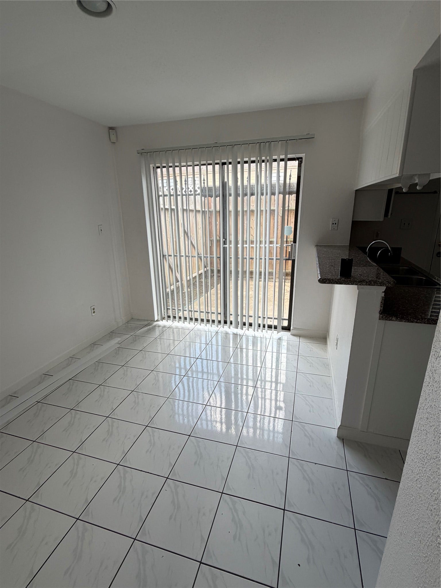9901 Sharpcrest Street, #E6, Houston, TX 77036