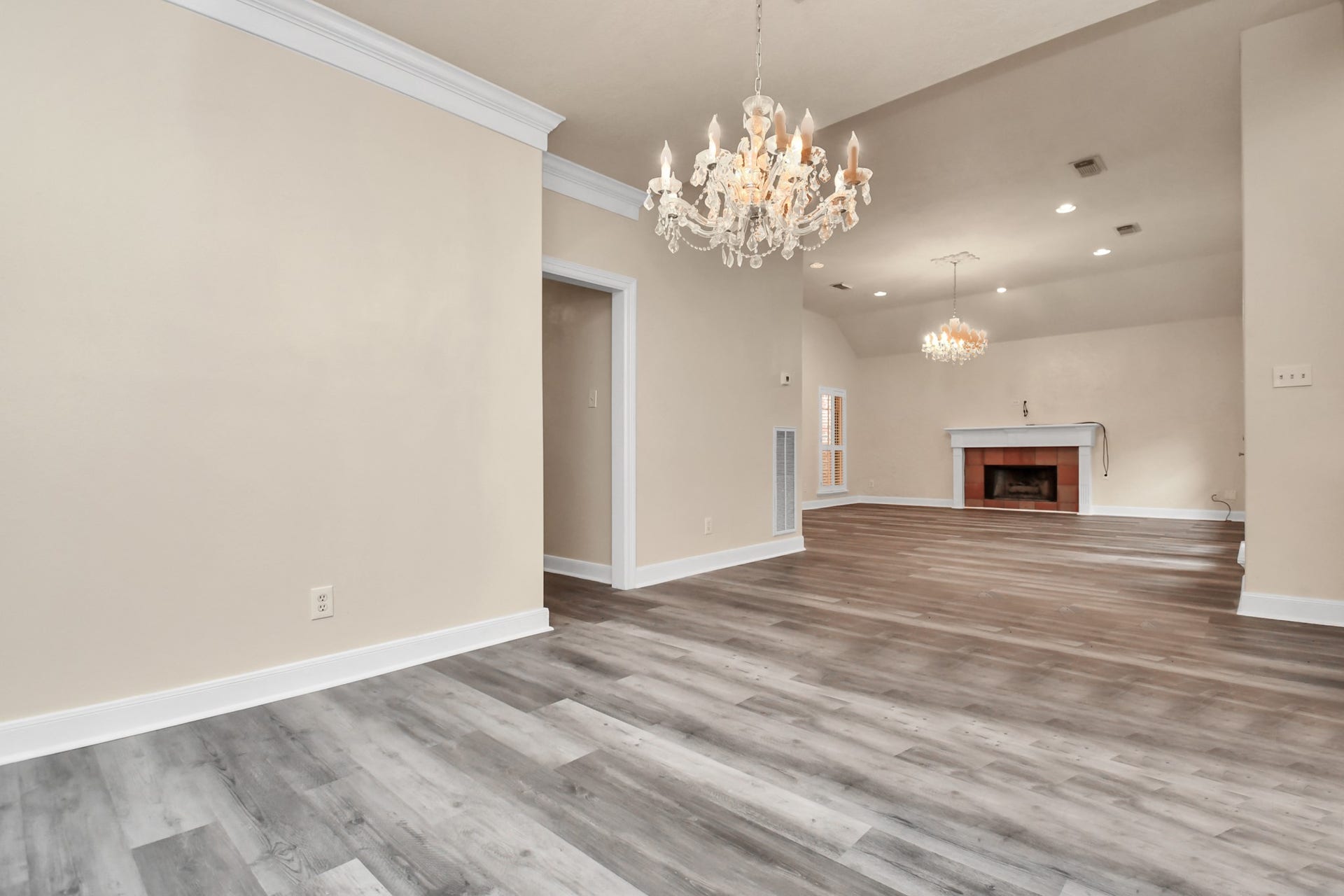 4727 Cashel Castle Drive, Houston, TX 77069 4727 Cashel Castle Drive, Houston, TX 77069