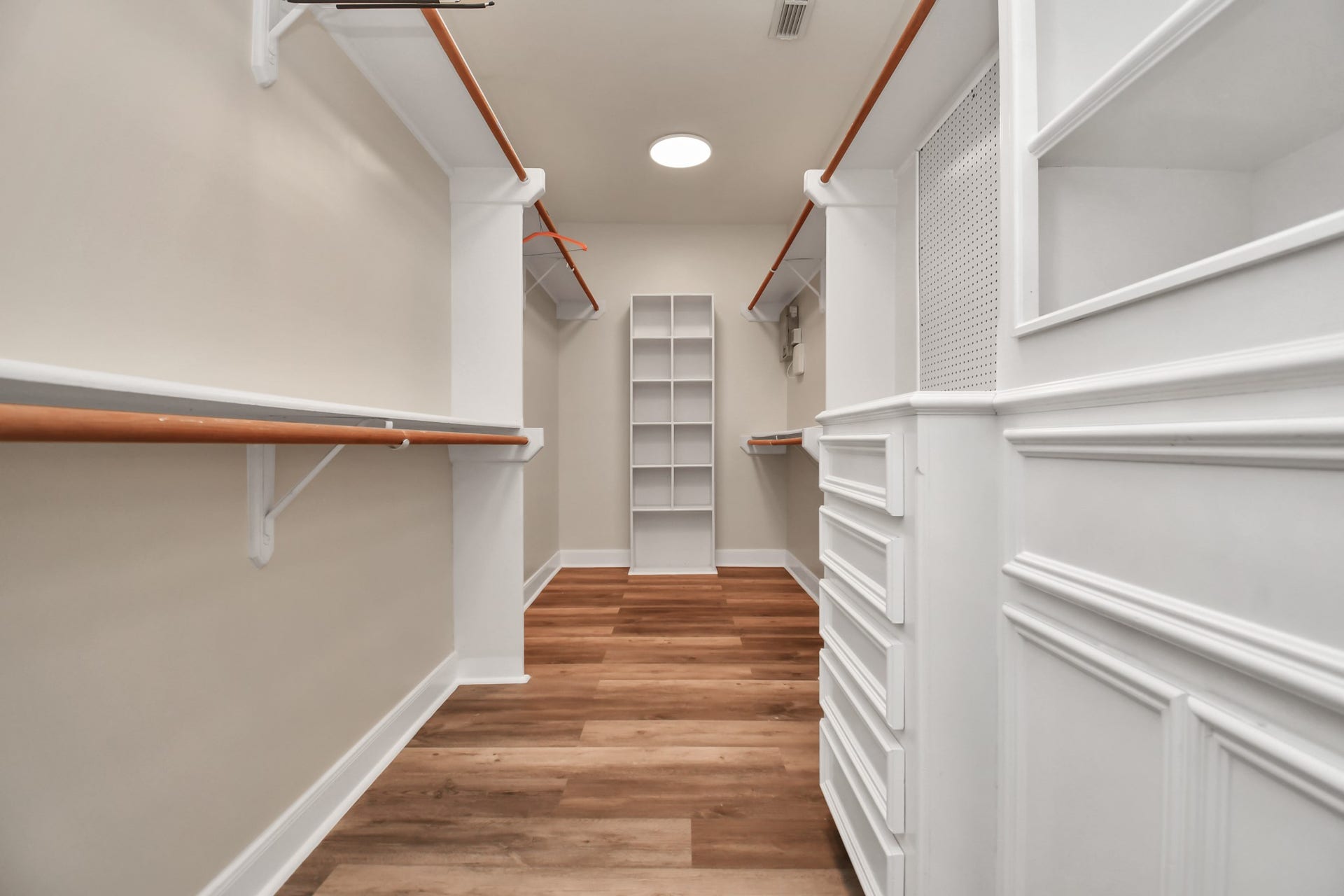 4727 Cashel Castle Drive, Houston, TX 77069 4727 Cashel Castle Drive, Houston, TX 77069