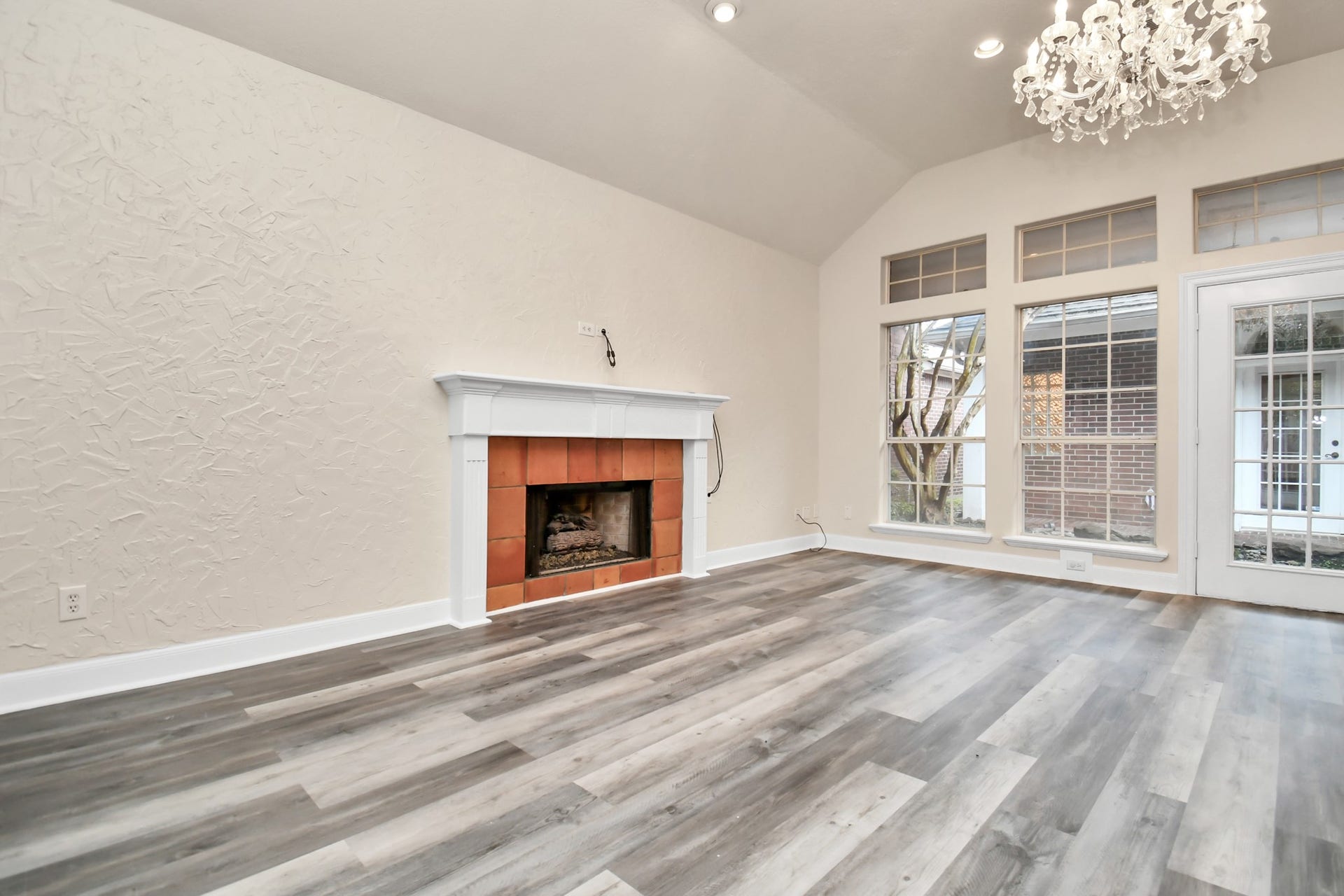4727 Cashel Castle Drive, Houston, TX 77069 4727 Cashel Castle Drive, Houston, TX 77069