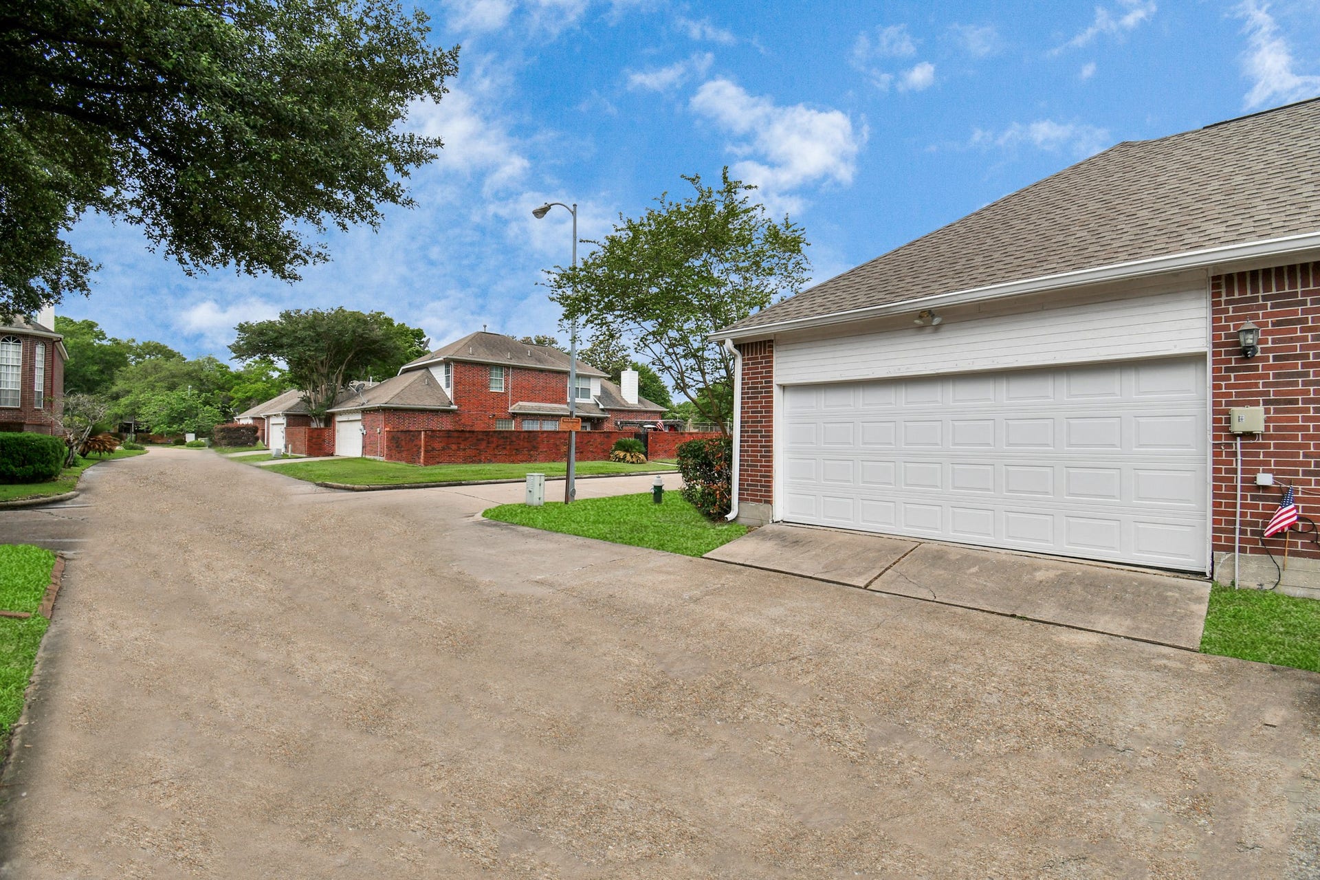 4727 Cashel Castle Drive, Houston, TX 77069 4727 Cashel Castle Drive, Houston, TX 77069