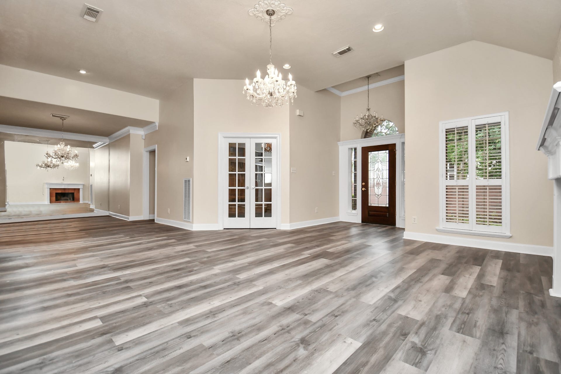 4727 Cashel Castle Drive, Houston, TX 77069 4727 Cashel Castle Drive, Houston, TX 77069