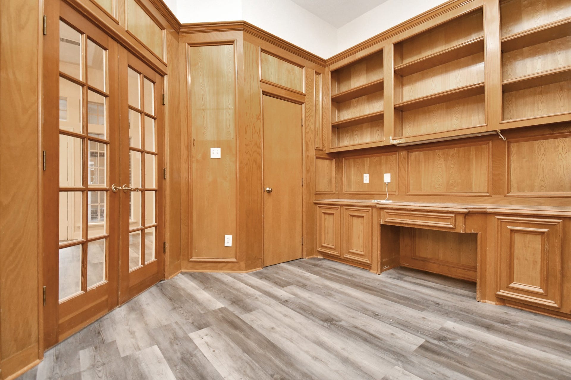 4727 Cashel Castle Drive, Houston, TX 77069 4727 Cashel Castle Drive, Houston, TX 77069