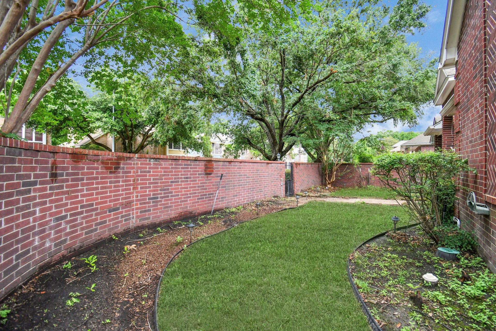4727 Cashel Castle Drive, Houston, TX 77069 4727 Cashel Castle Drive, Houston, TX 77069