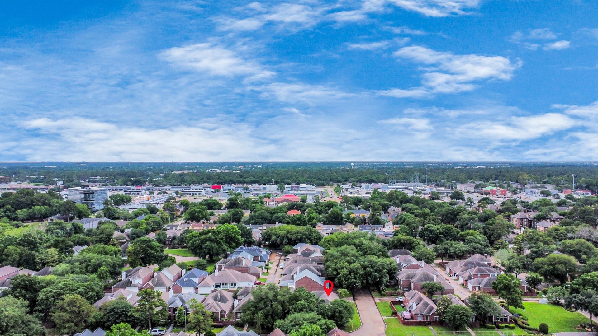 4727 Cashel Castle Drive, Houston, TX 77069 4727 Cashel Castle Drive, Houston, TX 77069