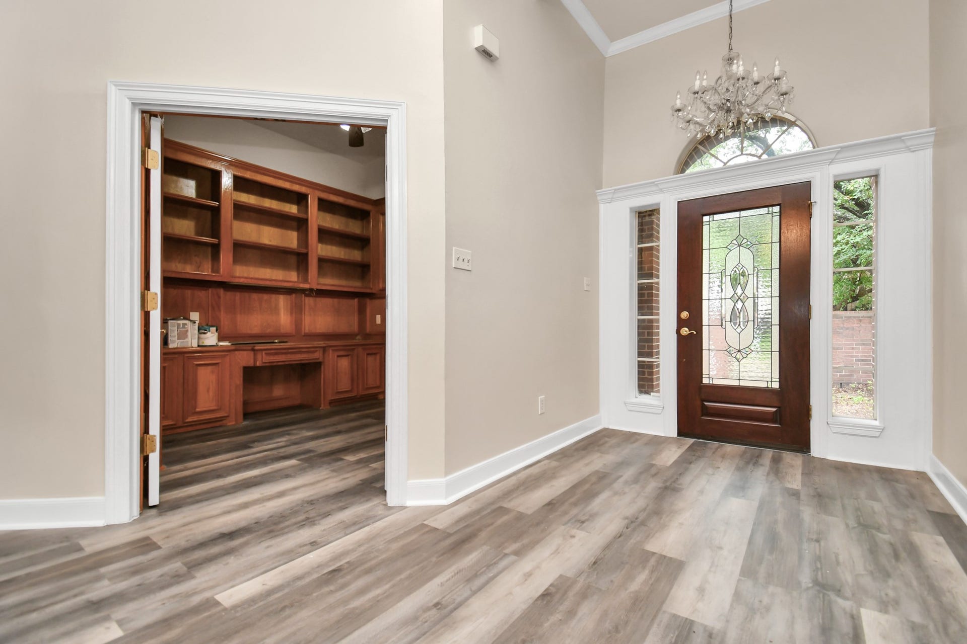 4727 Cashel Castle Drive, Houston, TX 77069 4727 Cashel Castle Drive, Houston, TX 77069