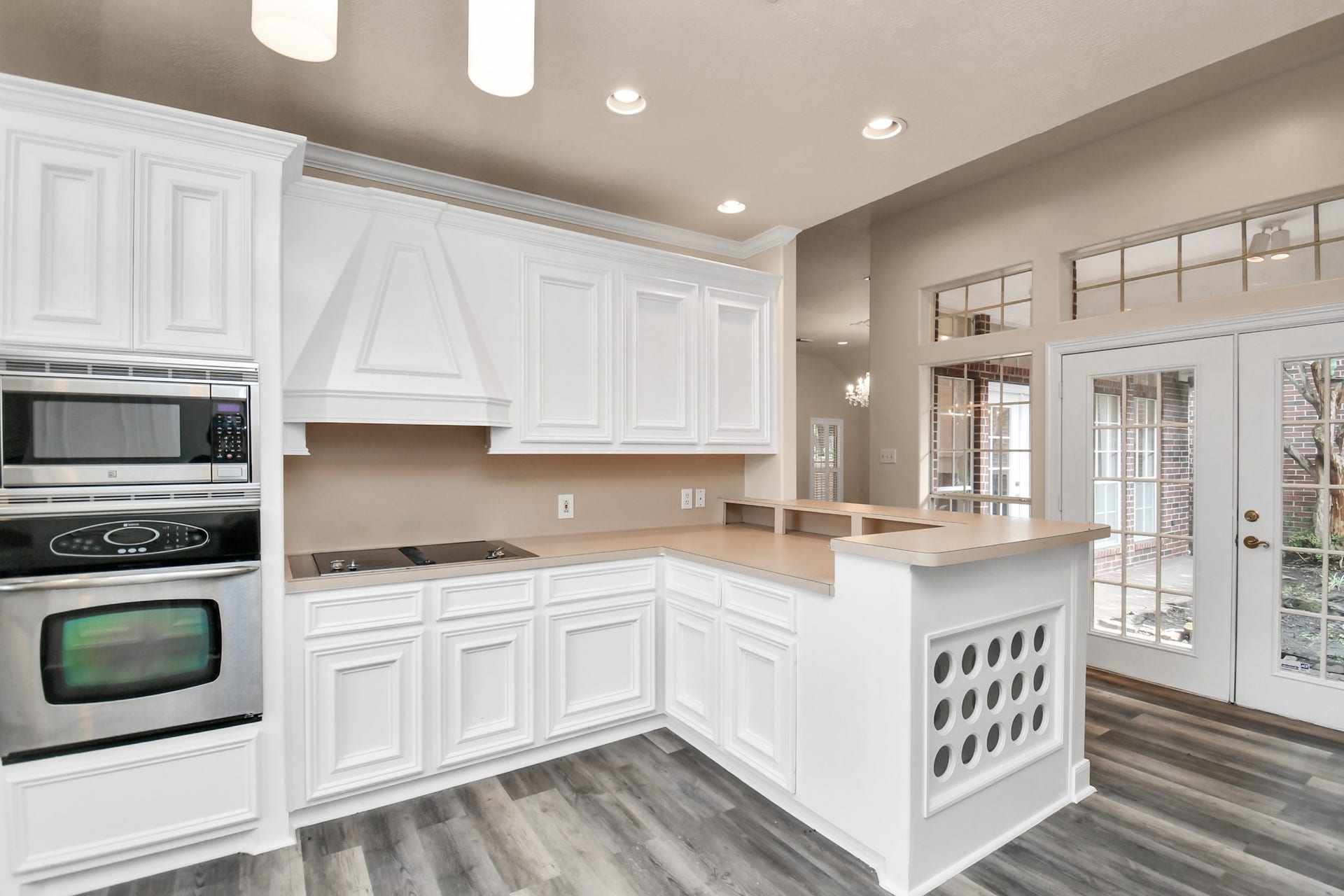 4727 Cashel Castle Drive, Houston, TX 77069 4727 Cashel Castle Drive, Houston, TX 77069