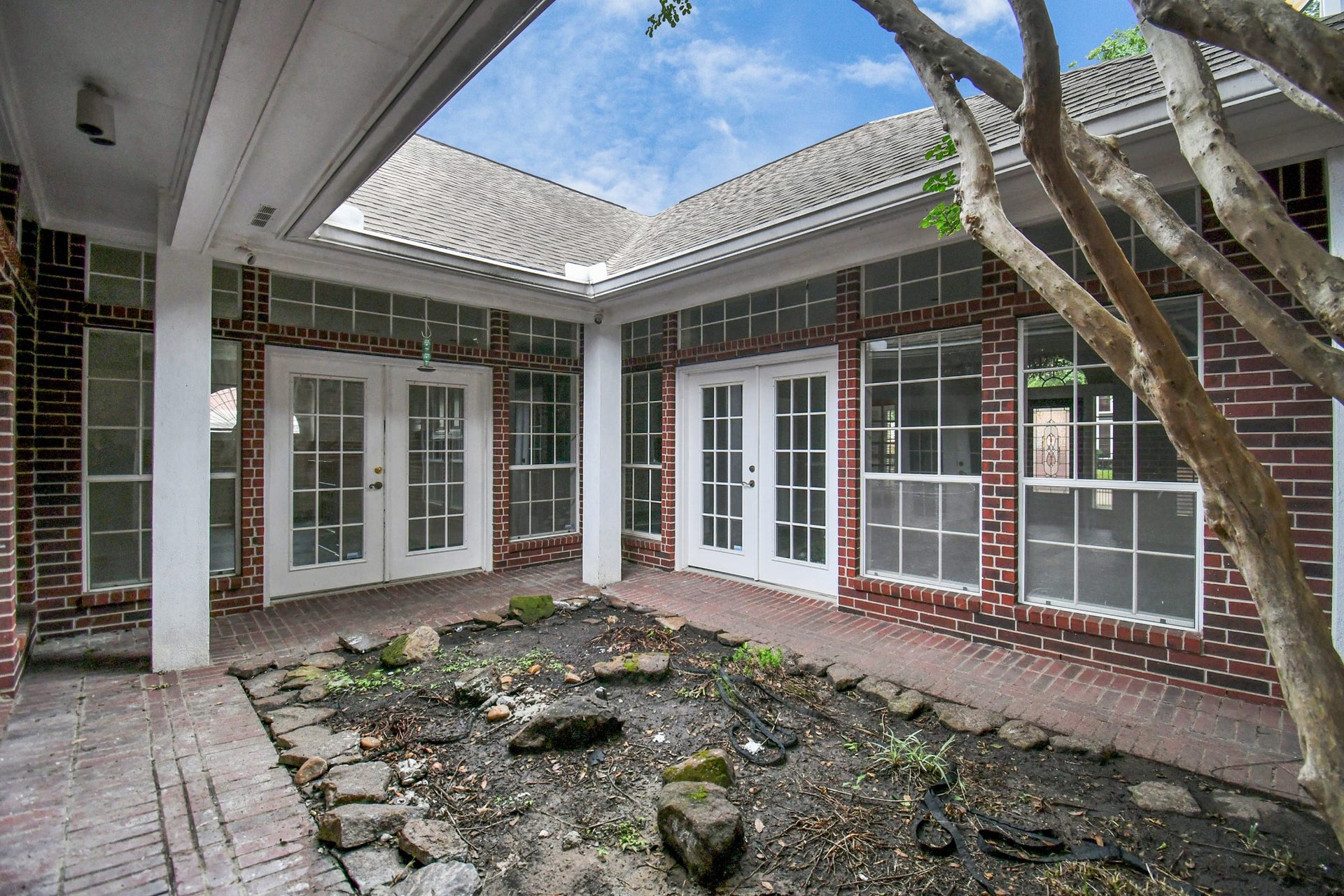 4727 Cashel Castle Drive, Houston, TX 77069 4727 Cashel Castle Drive, Houston, TX 77069