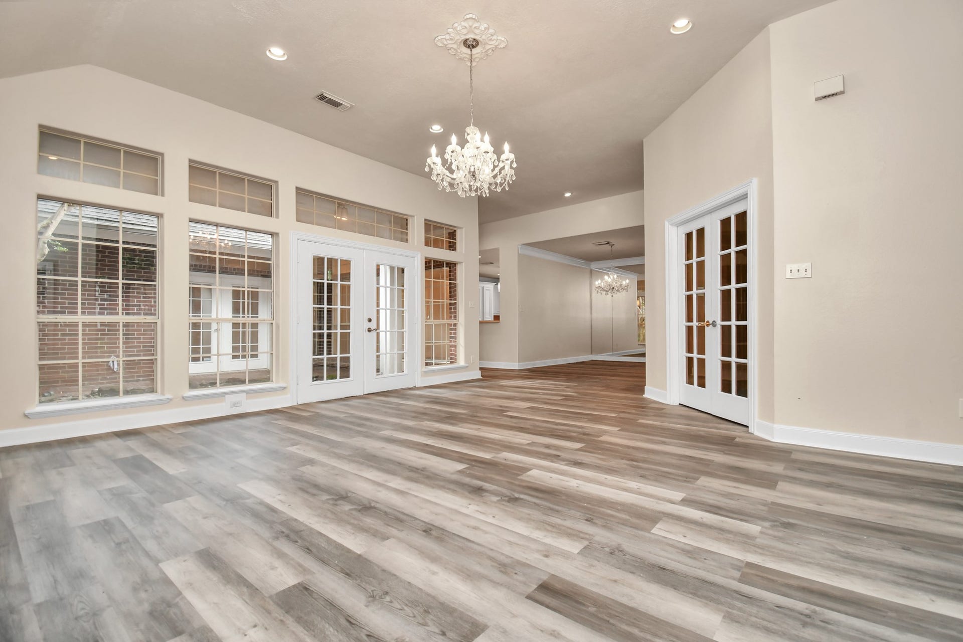 4727 Cashel Castle Drive, Houston, TX 77069 4727 Cashel Castle Drive, Houston, TX 77069
