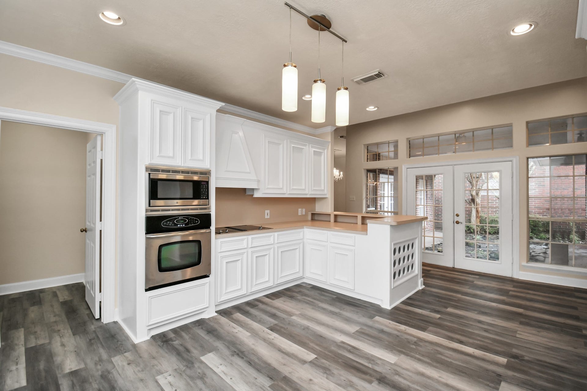 4727 Cashel Castle Drive, Houston, TX 77069 4727 Cashel Castle Drive, Houston, TX 77069