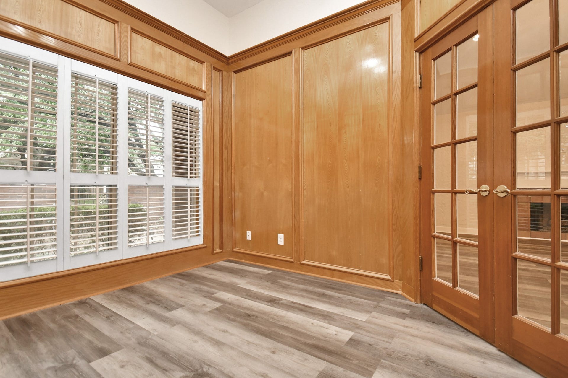 4727 Cashel Castle Drive, Houston, TX 77069 4727 Cashel Castle Drive, Houston, TX 77069