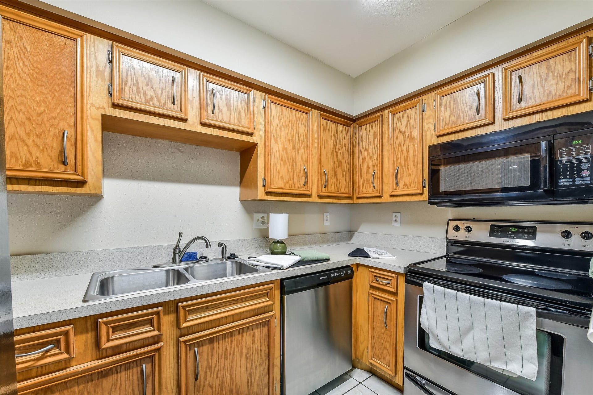 18519 Egret Bay Boulevard, #1710, Webster, TX 77058 18519 Egret Bay Boulevard, #1710, Webster, TX 77058