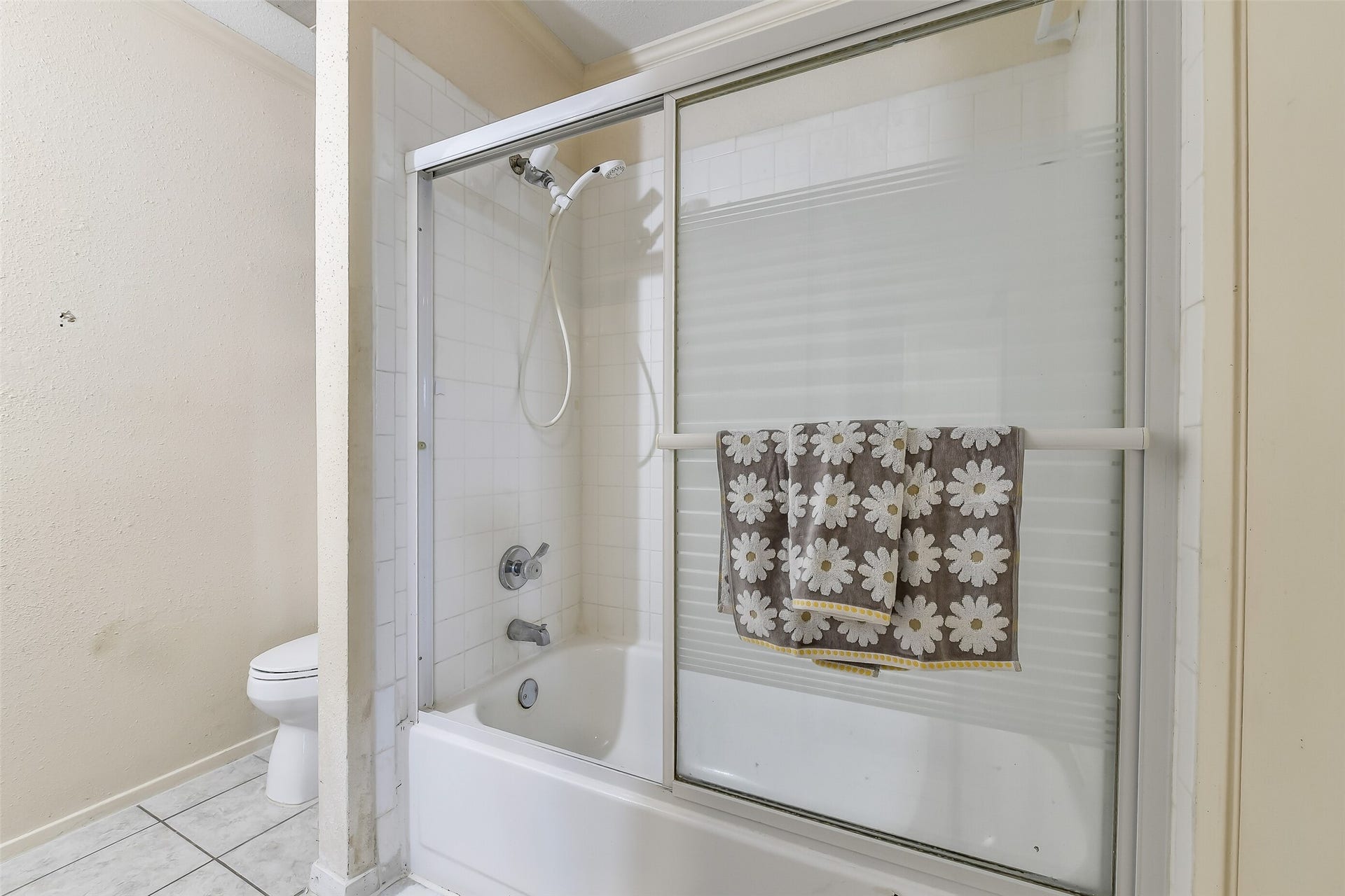 18519 Egret Bay Boulevard, #1710, Webster, TX 77058 18519 Egret Bay Boulevard, #1710, Webster, TX 77058