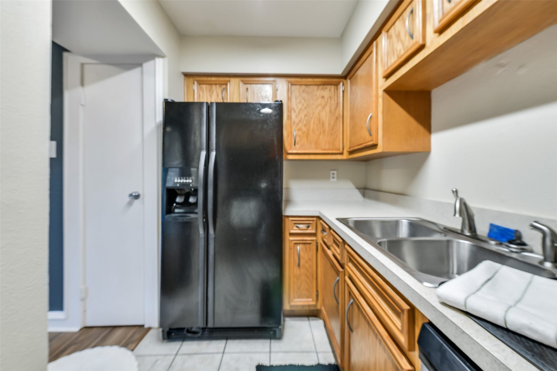 18519 Egret Bay Boulevard, #1710, Webster, TX 77058 18519 Egret Bay Boulevard, #1710, Webster, TX 77058