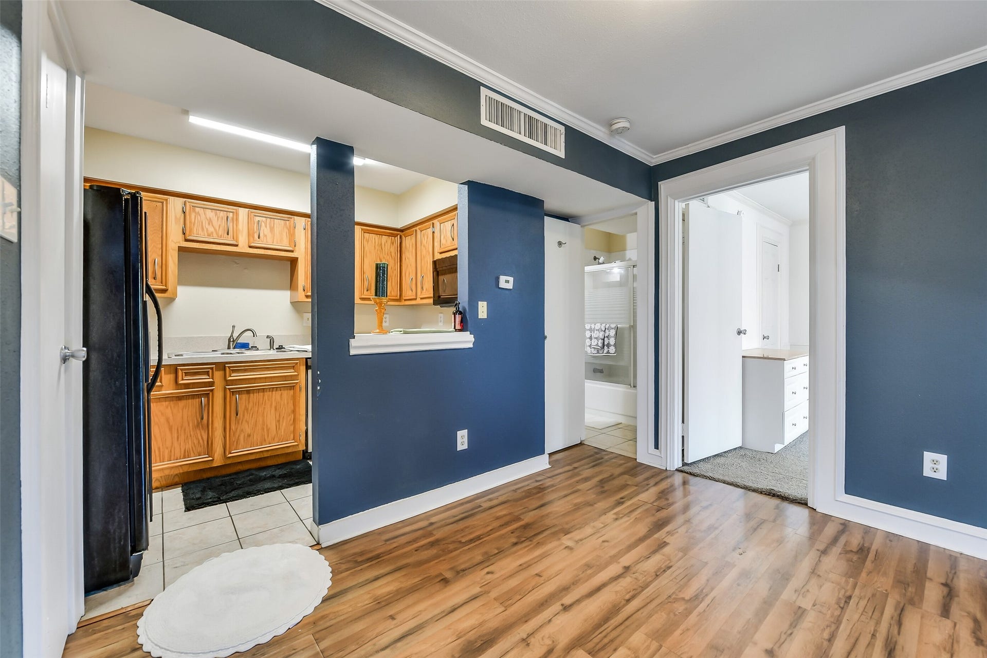 18519 Egret Bay Boulevard, #1710, Webster, TX 77058 18519 Egret Bay Boulevard, #1710, Webster, TX 77058