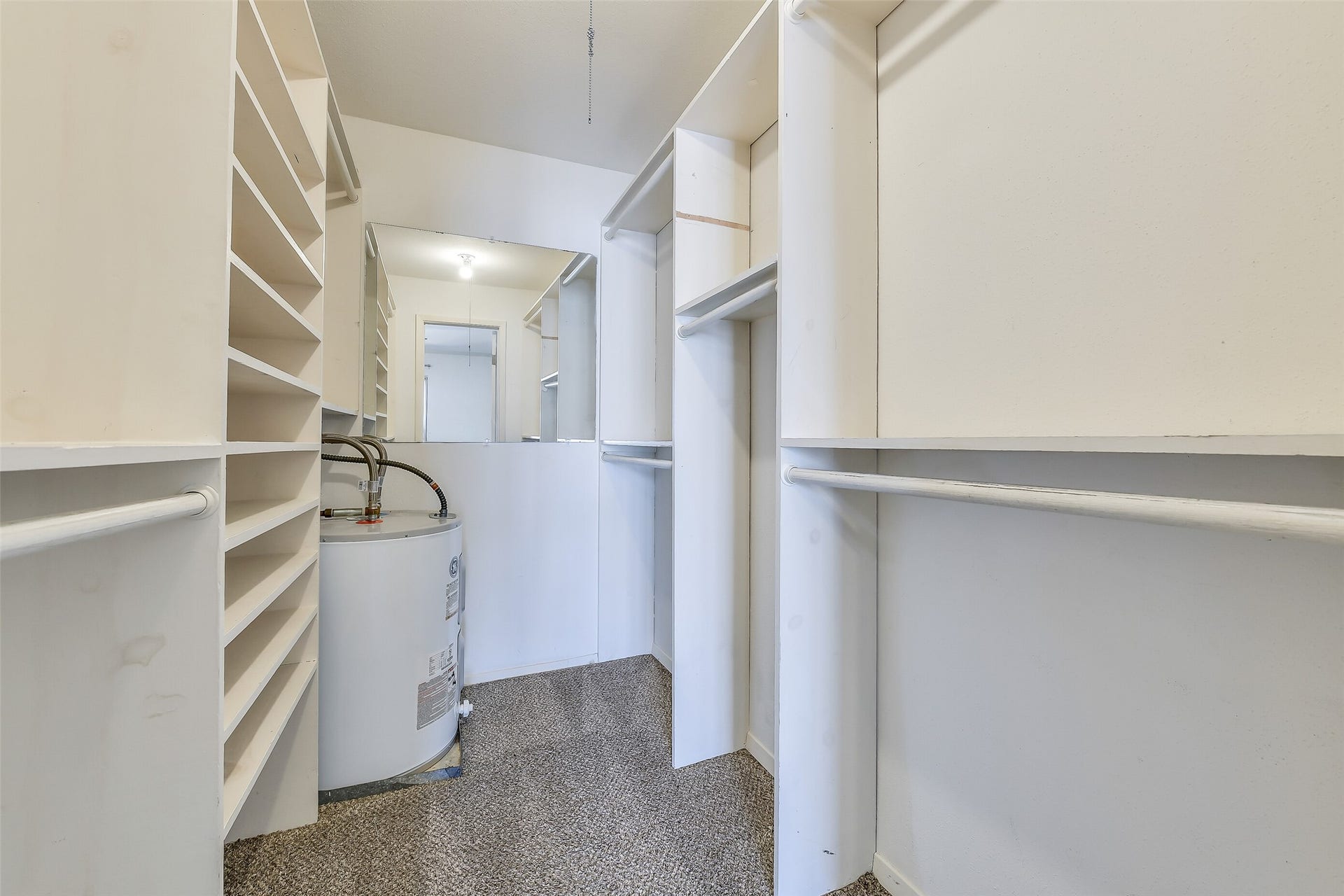18519 Egret Bay Boulevard, #1710, Webster, TX 77058 18519 Egret Bay Boulevard, #1710, Webster, TX 77058