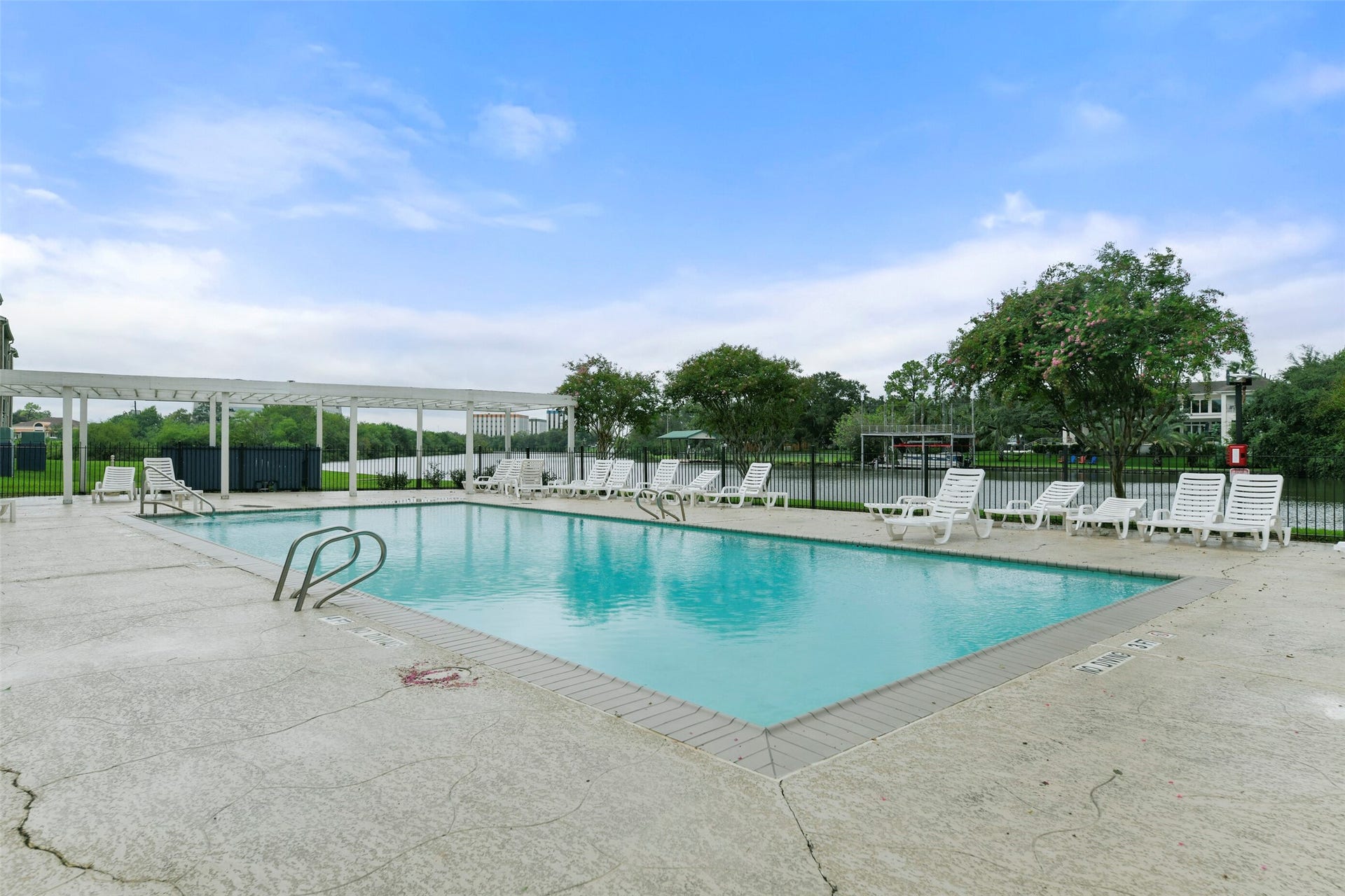 18519 Egret Bay Boulevard, #1710, Webster, TX 77058 18519 Egret Bay Boulevard, #1710, Webster, TX 77058