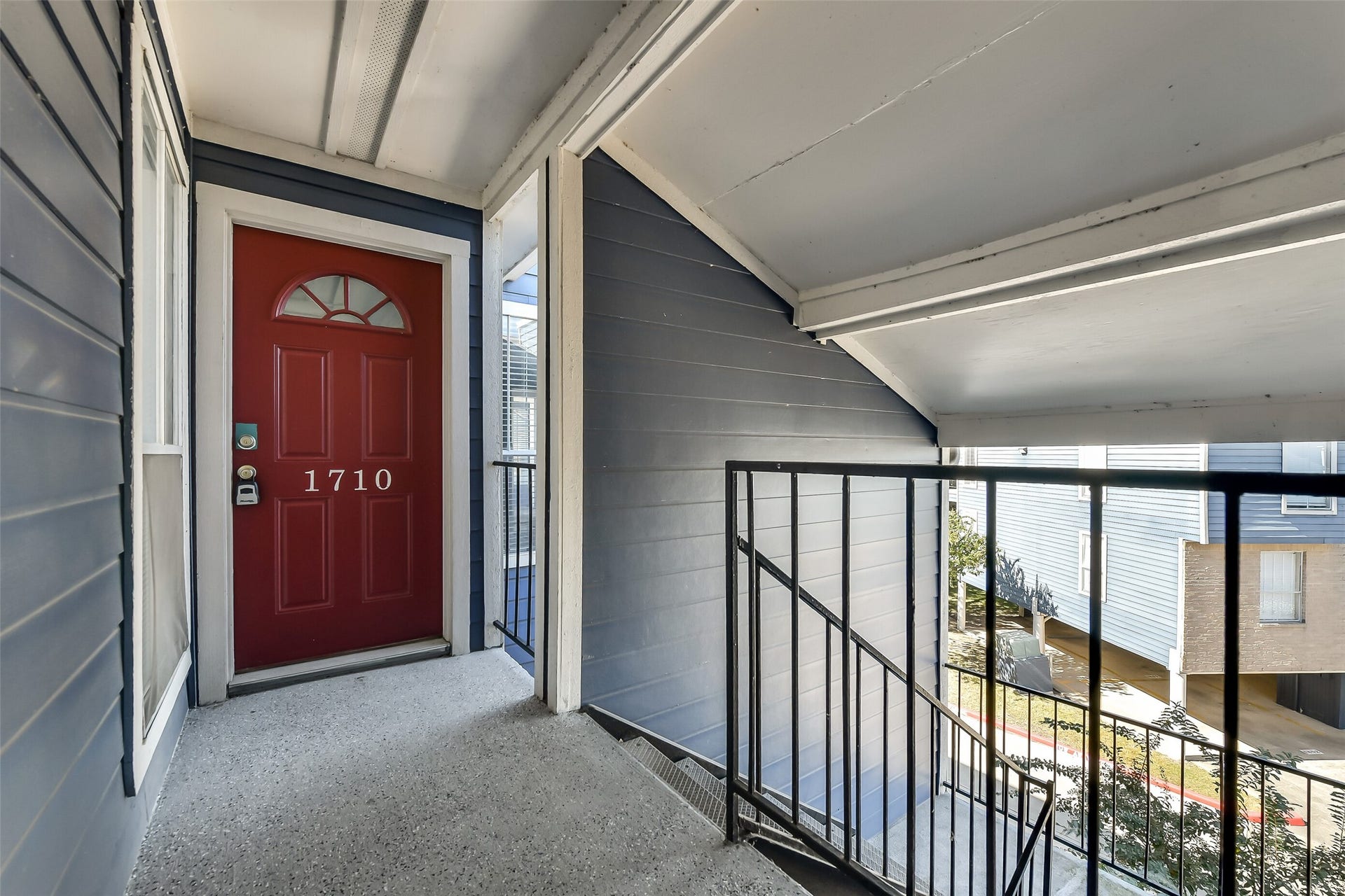 18519 Egret Bay Boulevard, #1710, Webster, TX 77058 18519 Egret Bay Boulevard, #1710, Webster, TX 77058