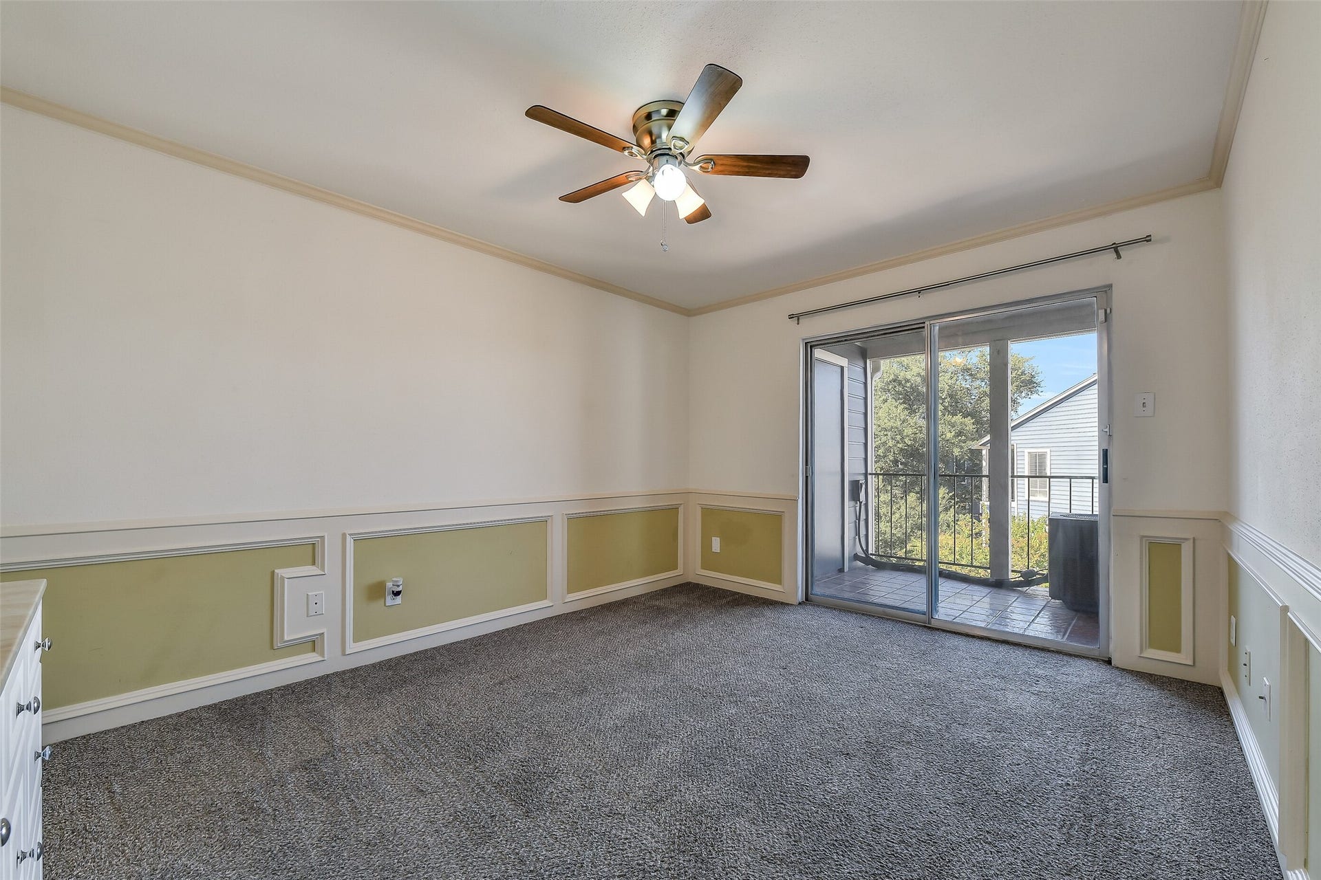18519 Egret Bay Boulevard, #1710, Webster, TX 77058 18519 Egret Bay Boulevard, #1710, Webster, TX 77058