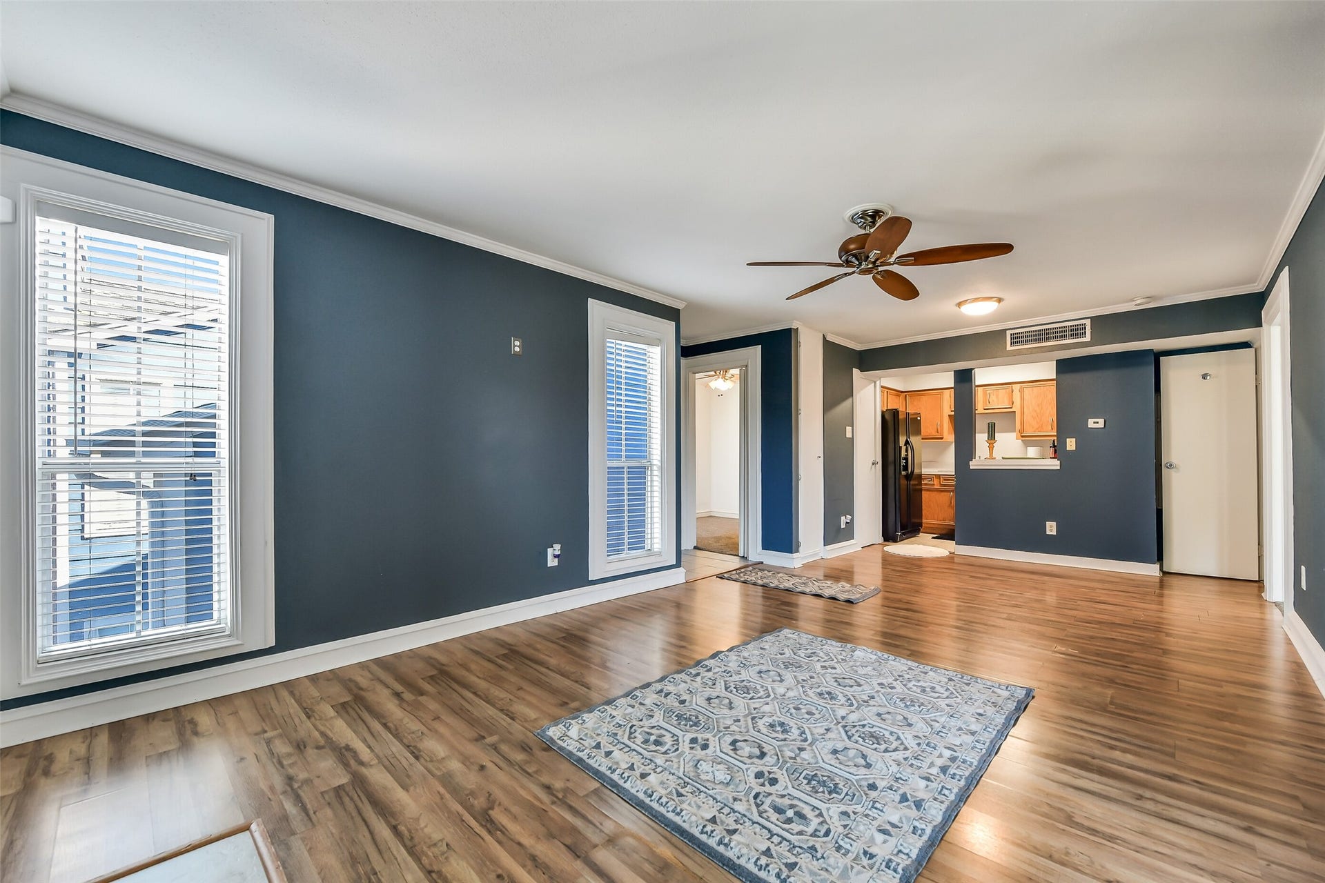 18519 Egret Bay Boulevard, #1710, Webster, TX 77058 18519 Egret Bay Boulevard, #1710, Webster, TX 77058