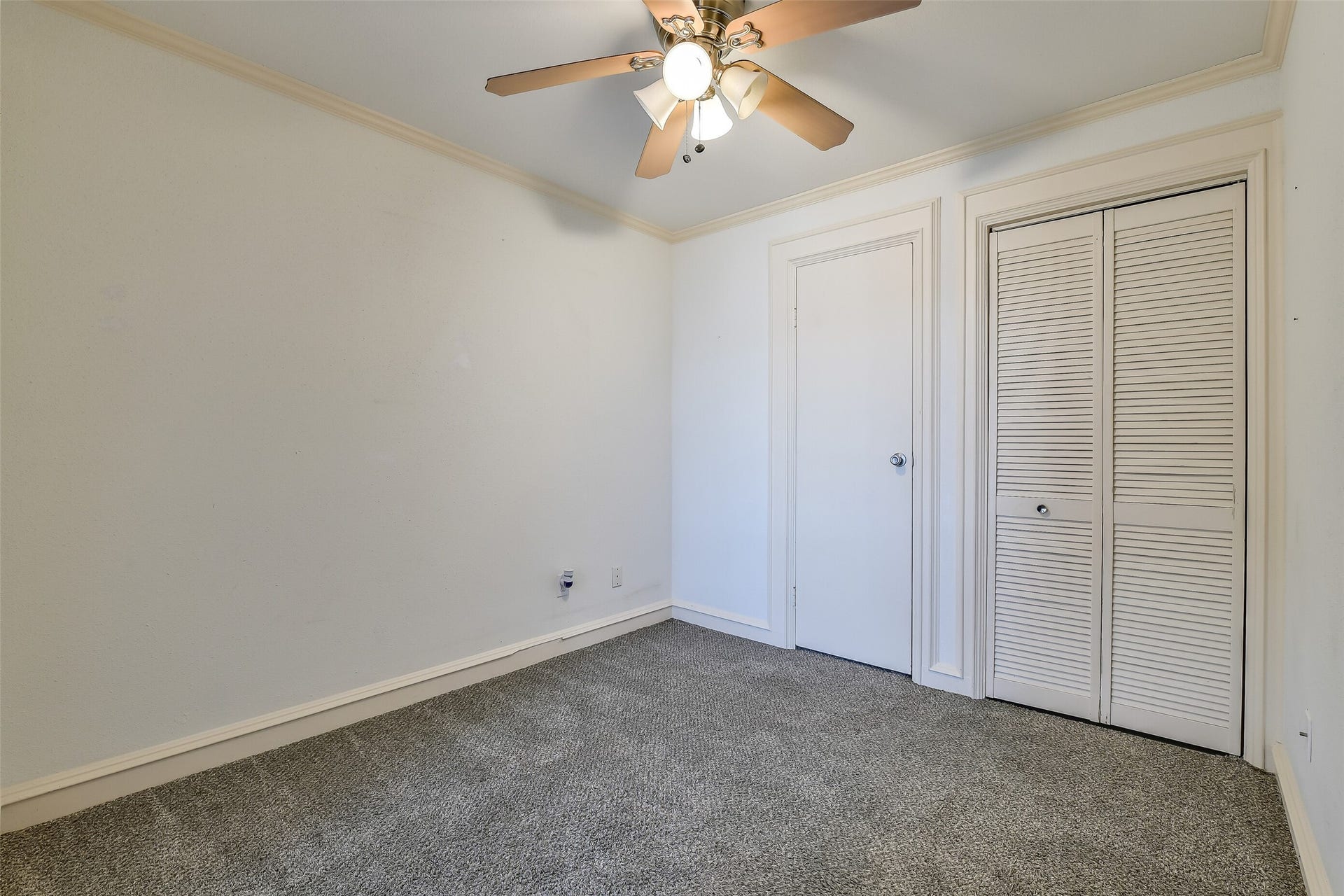 18519 Egret Bay Boulevard, #1710, Webster, TX 77058 18519 Egret Bay Boulevard, #1710, Webster, TX 77058