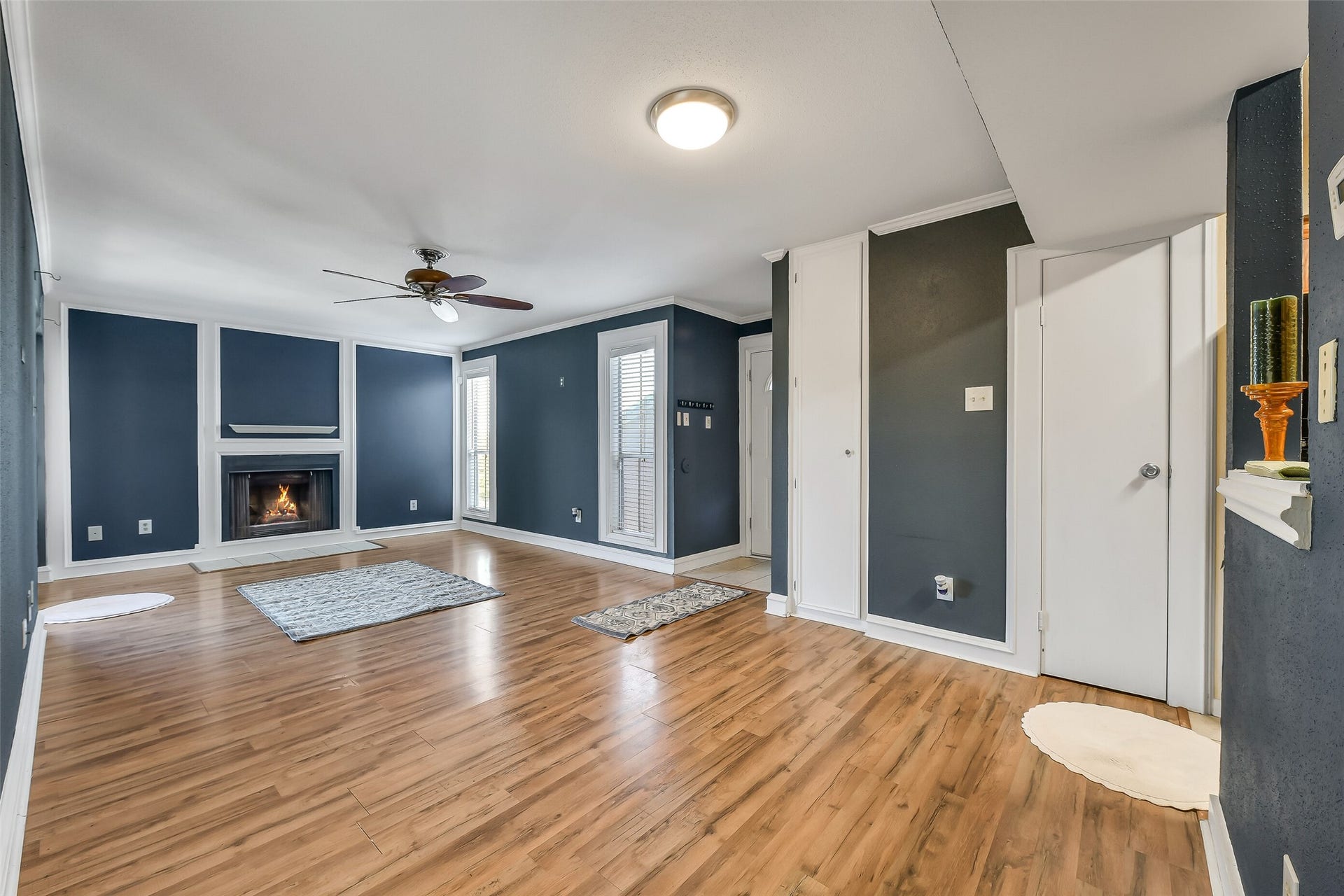 18519 Egret Bay Boulevard, #1710, Webster, TX 77058 18519 Egret Bay Boulevard, #1710, Webster, TX 77058