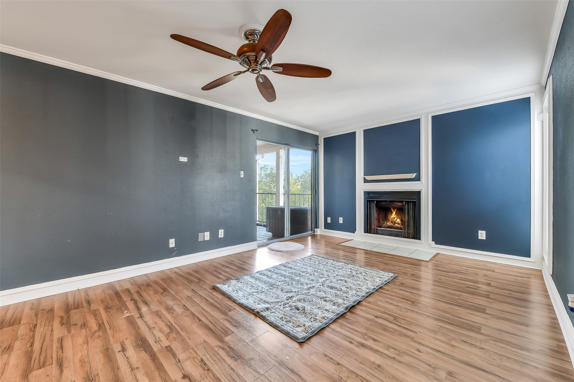 18519 Egret Bay Boulevard, #1710, Webster, TX 77058 18519 Egret Bay Boulevard, #1710, Webster, TX 77058