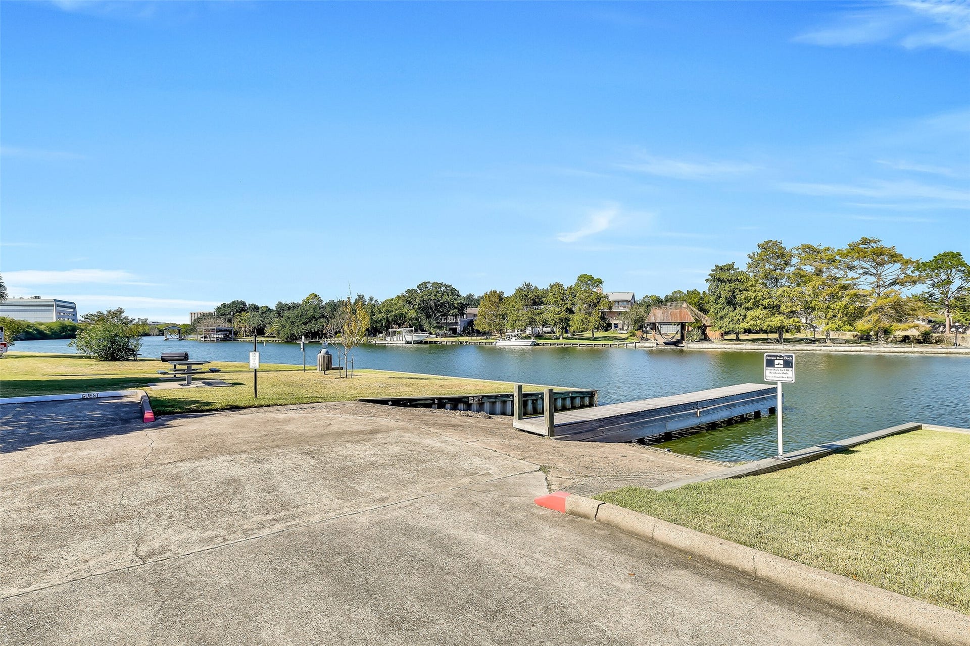 18519 Egret Bay Boulevard, #1710, Webster, TX 77058 18519 Egret Bay Boulevard, #1710, Webster, TX 77058