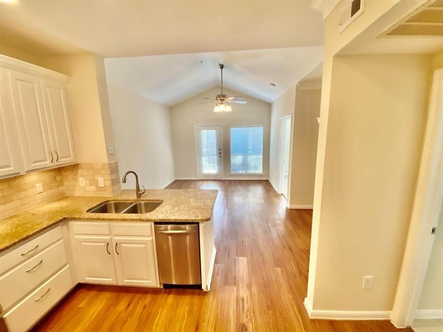 Property photo for 1919 Post Oak Park dr Drive, #4205, Houston, TX