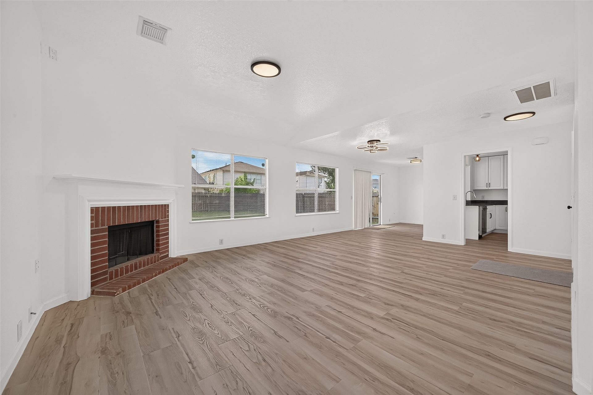 13430 Eldridge Villa Street, Sugar Land, TX 77498