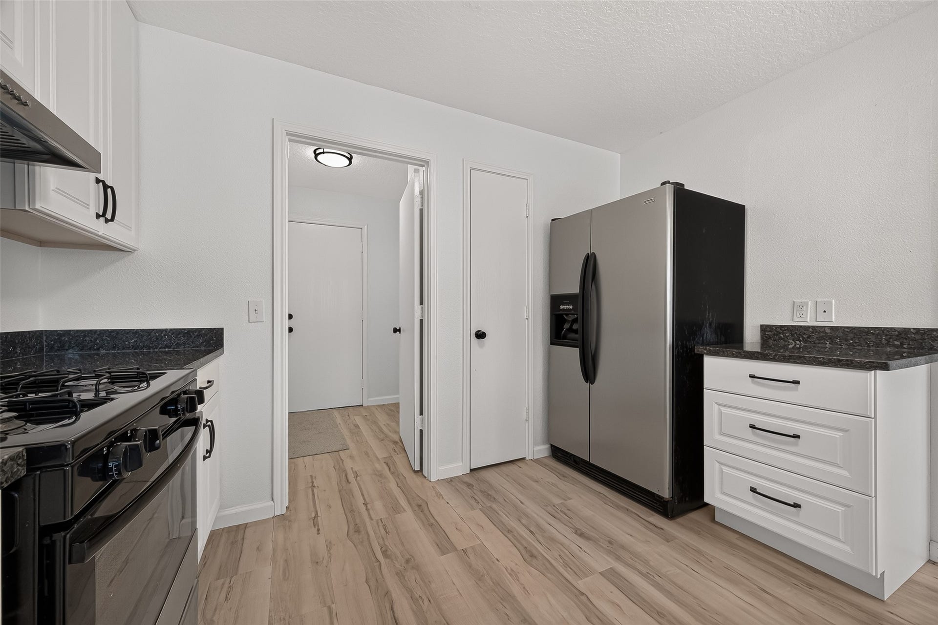 13430 Eldridge Villa Street, Sugar Land, TX 77498