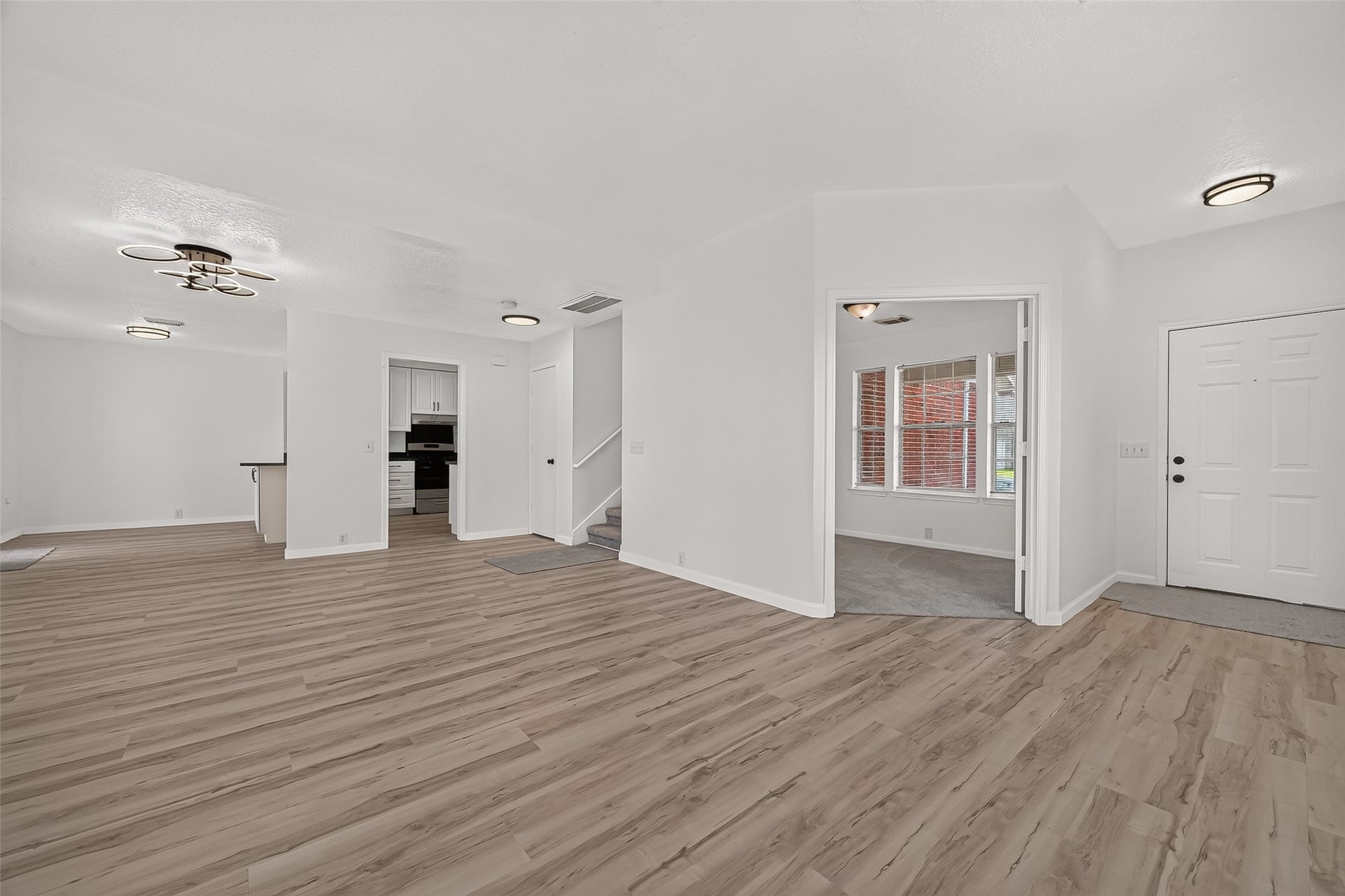 13430 Eldridge Villa Street, Sugar Land, TX 77498