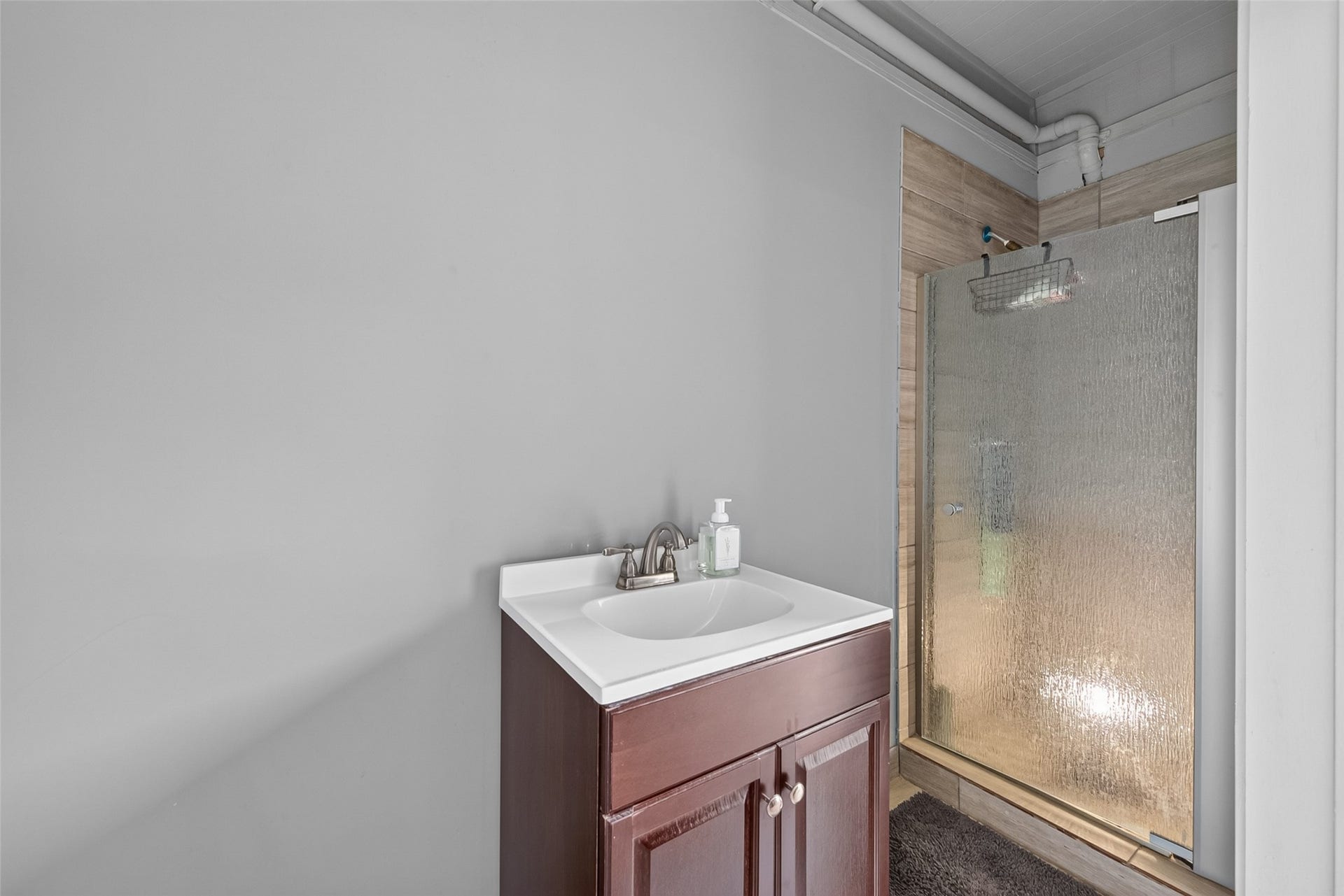 10635 Seaford Drive, Houston, TX 77089 10635 Seaford Drive, Houston, TX 77089