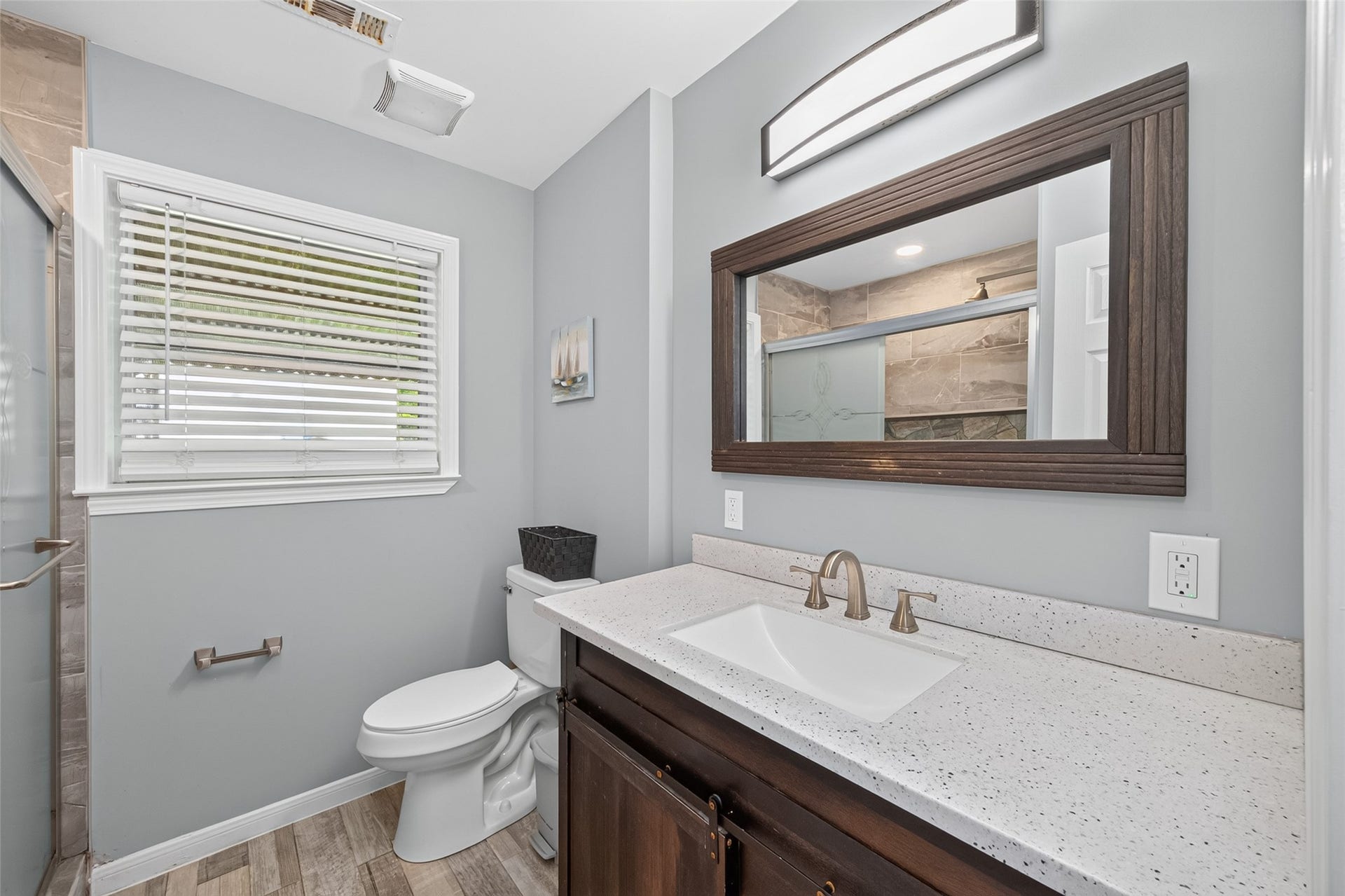 10635 Seaford Drive, Houston, TX 77089 10635 Seaford Drive, Houston, TX 77089