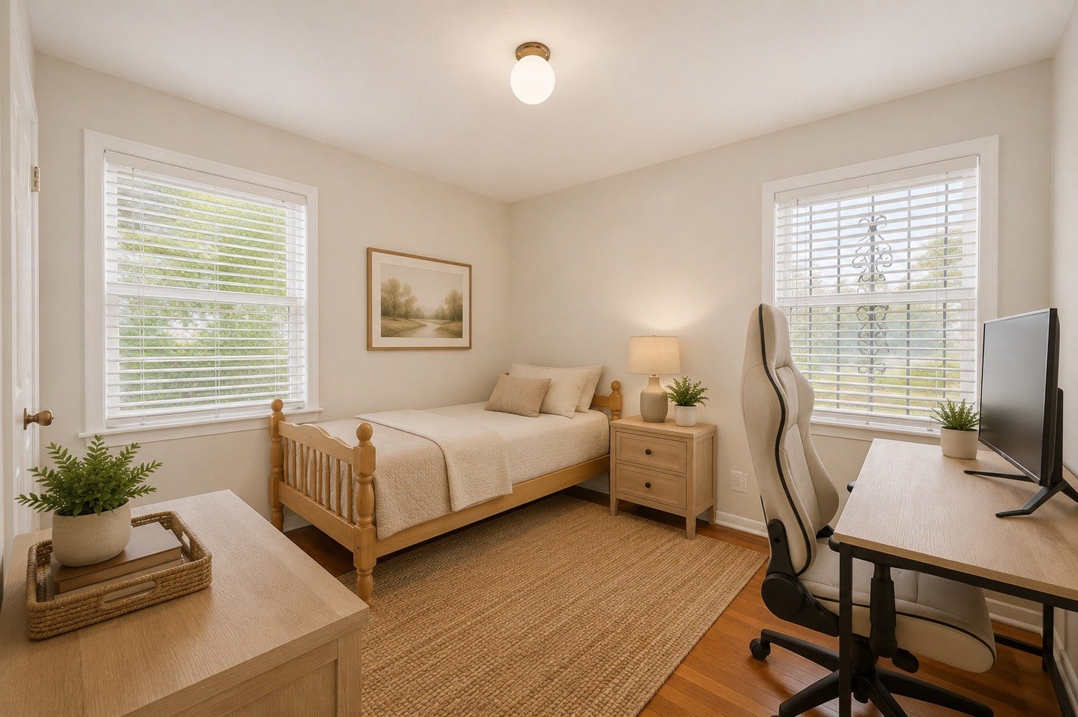 10635 Seaford Drive, Houston, TX 77089 10635 Seaford Drive, Houston, TX 77089